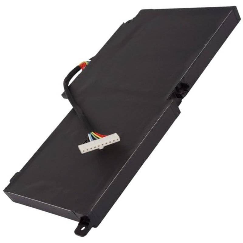 Akku passend für Toshiba Satellite L50-A, L50-A-1D6, L55, L55t, P55, P55-A53, P55-a5312, S55, S55-A5294, S55t