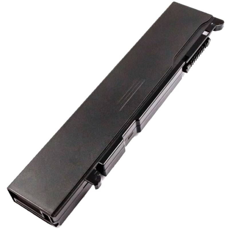 Akku passend für Toshiba Tecra A2 5200mAh