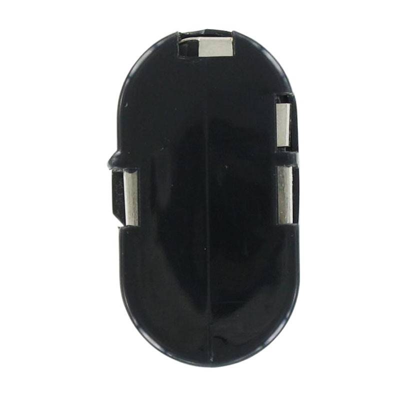 AccuCell Akku passend für AEG P7.2, ABSE10, ABS10, 1,7 - 2,2Ah