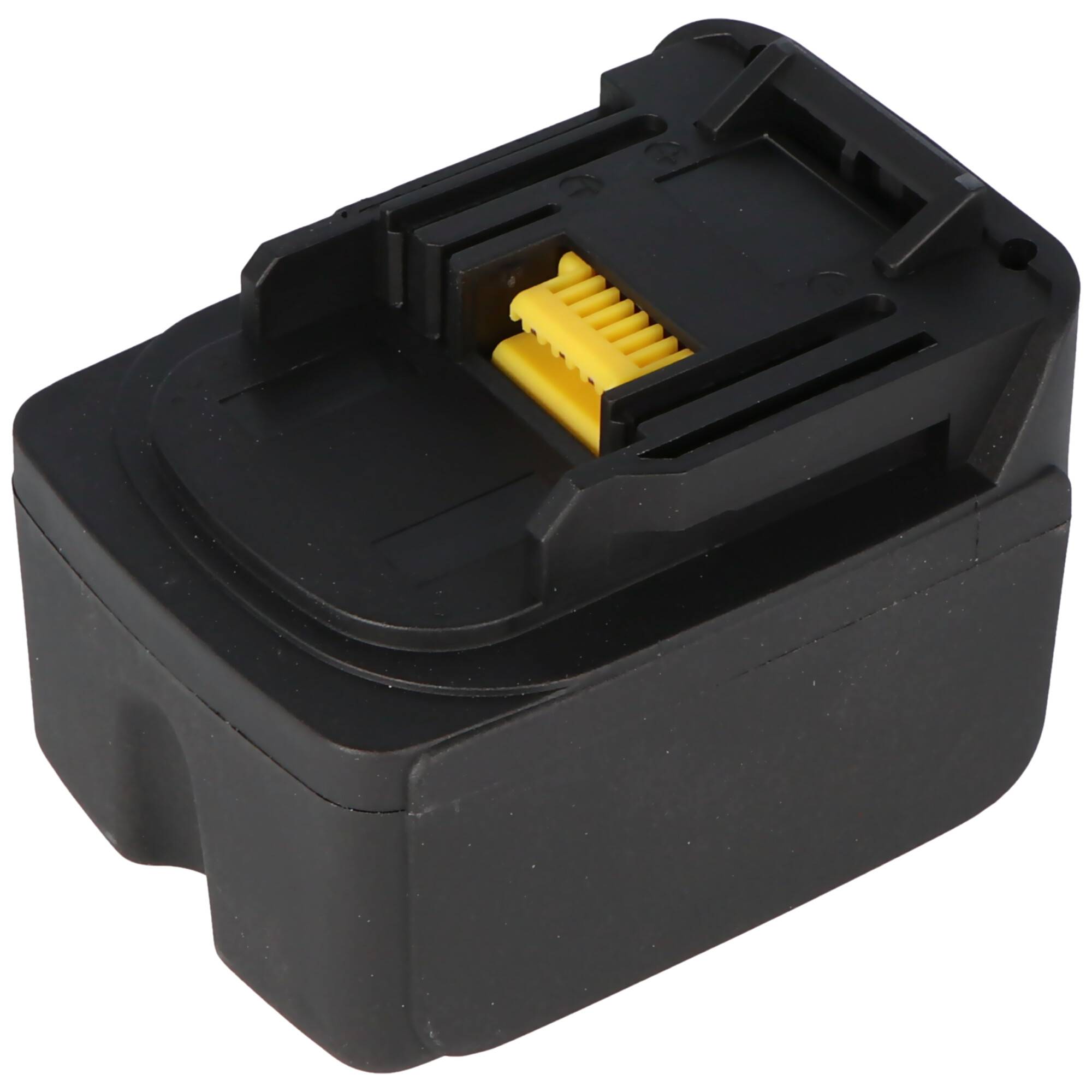 Akku passend für Makita Makstar BL1430 3,0Ah Li-Ion