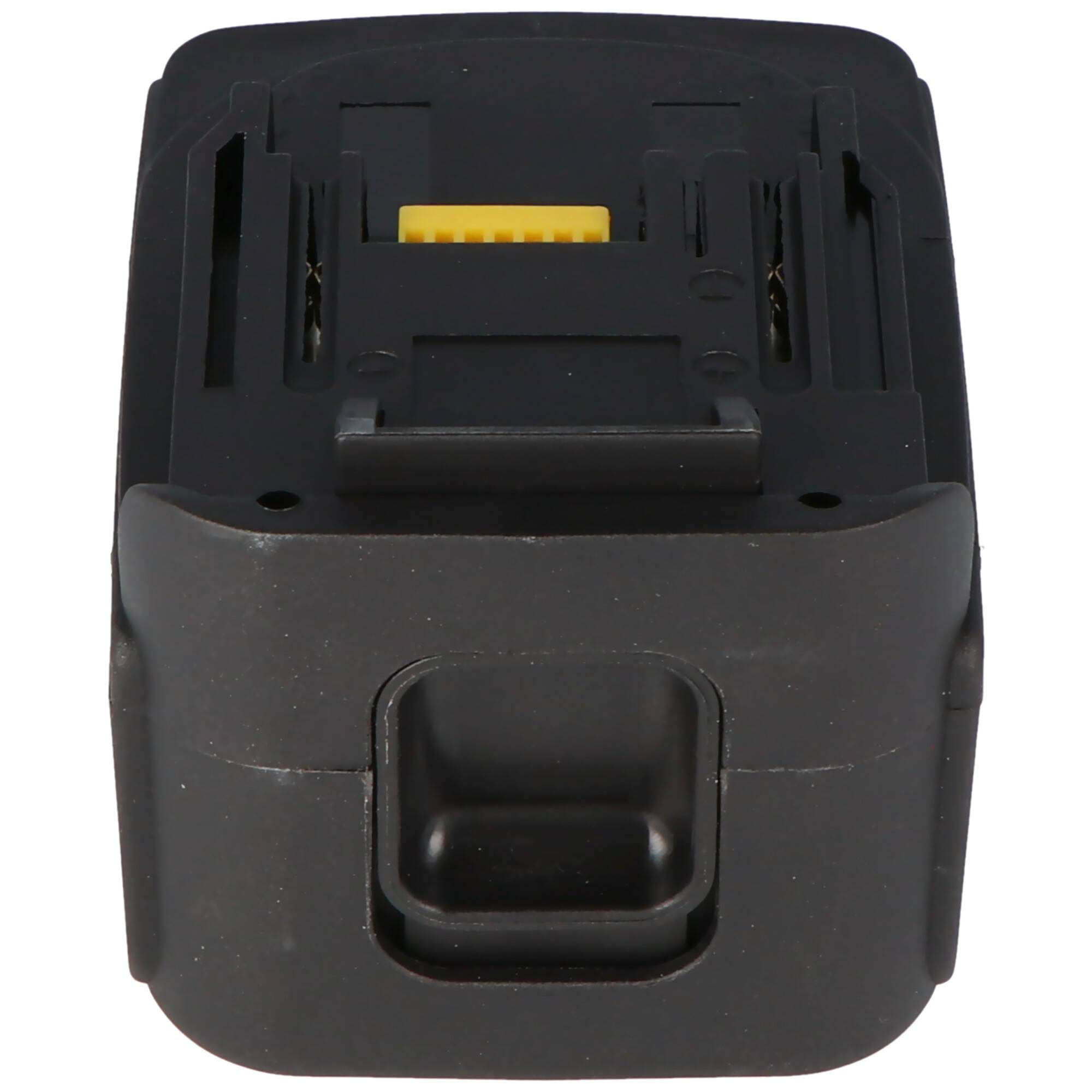 AccuCell Akku für Makita Makstar BL-1430 14,4 Volt / 2,4Ah Li-Ion