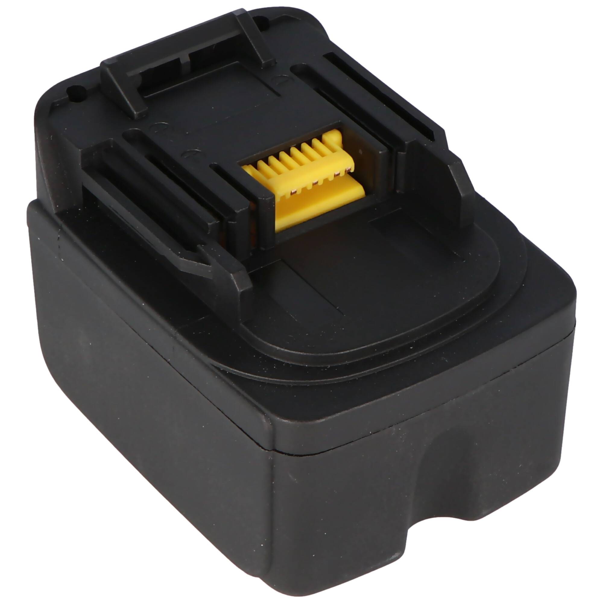 Akku passend für Makita Makstar BL1430 3,0Ah Li-Ion