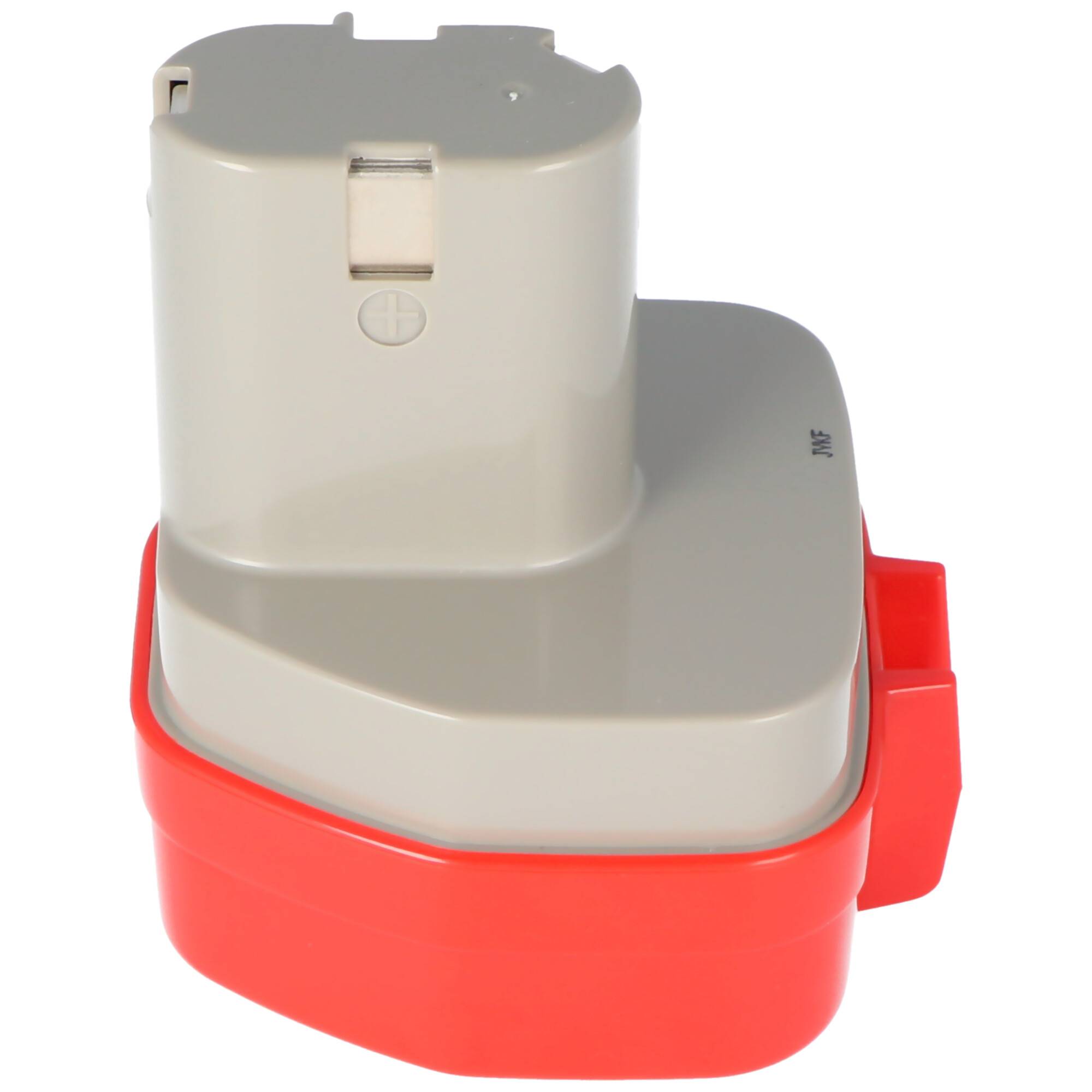 AccuCell Akku passend für Makita 1200, 1201, 1202, 12V, 1,5Ah NiMH