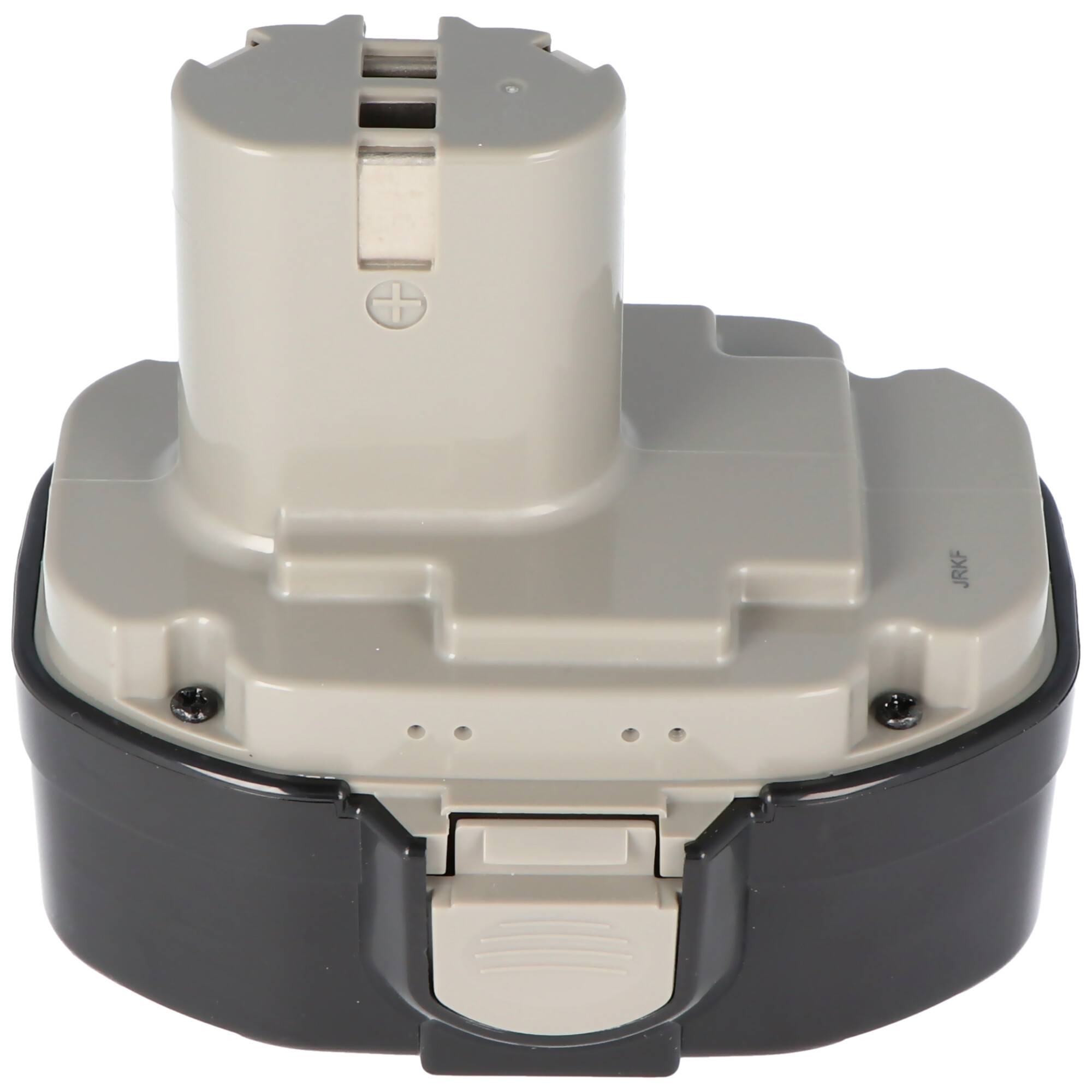 Akku passend für Makita 6347DWDE, 18 Volt NiMH 3,0Ah, 1820, 1822, 1833, 1834, 1835