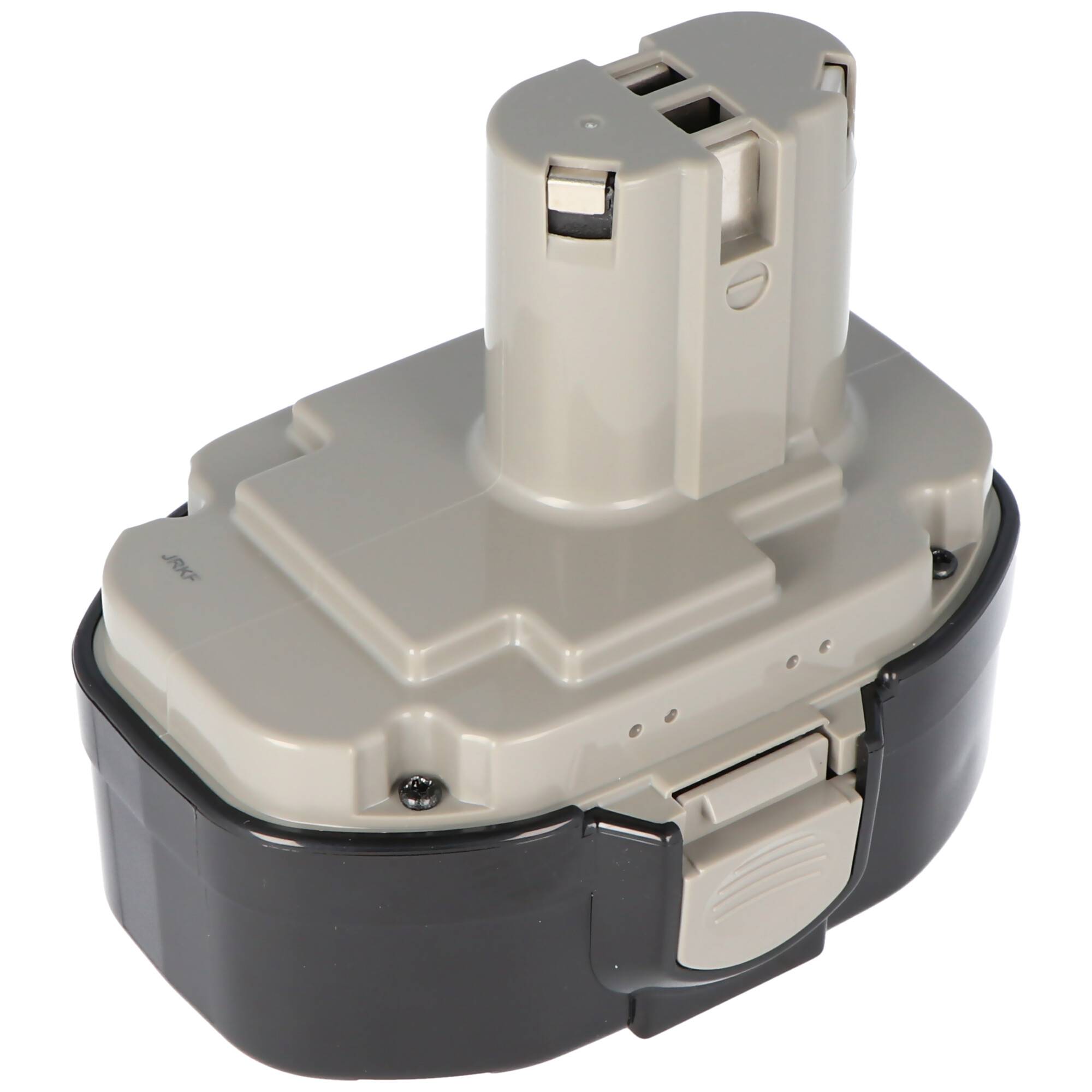 Akku passend für Makita 6347DWDE, 18 Volt NiMH 3,0Ah, 1820, 1822, 1833, 1834, 1835