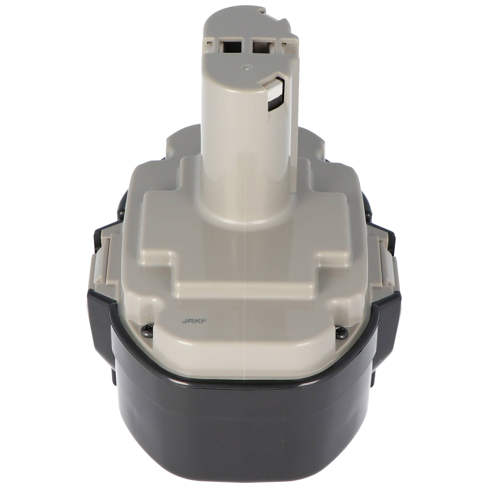 Akku passend für Makita 6347DWDE, 18 Volt NiMH 3,0Ah, 1820, 1822, 1833, 1834, 1835