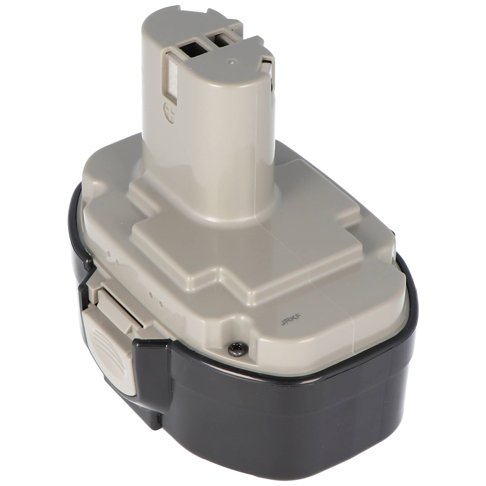 Akku passend für Makita 6347DWDE, 18 Volt NiMH 3,0Ah, 1820, 1822, 1833, 1834, 1835