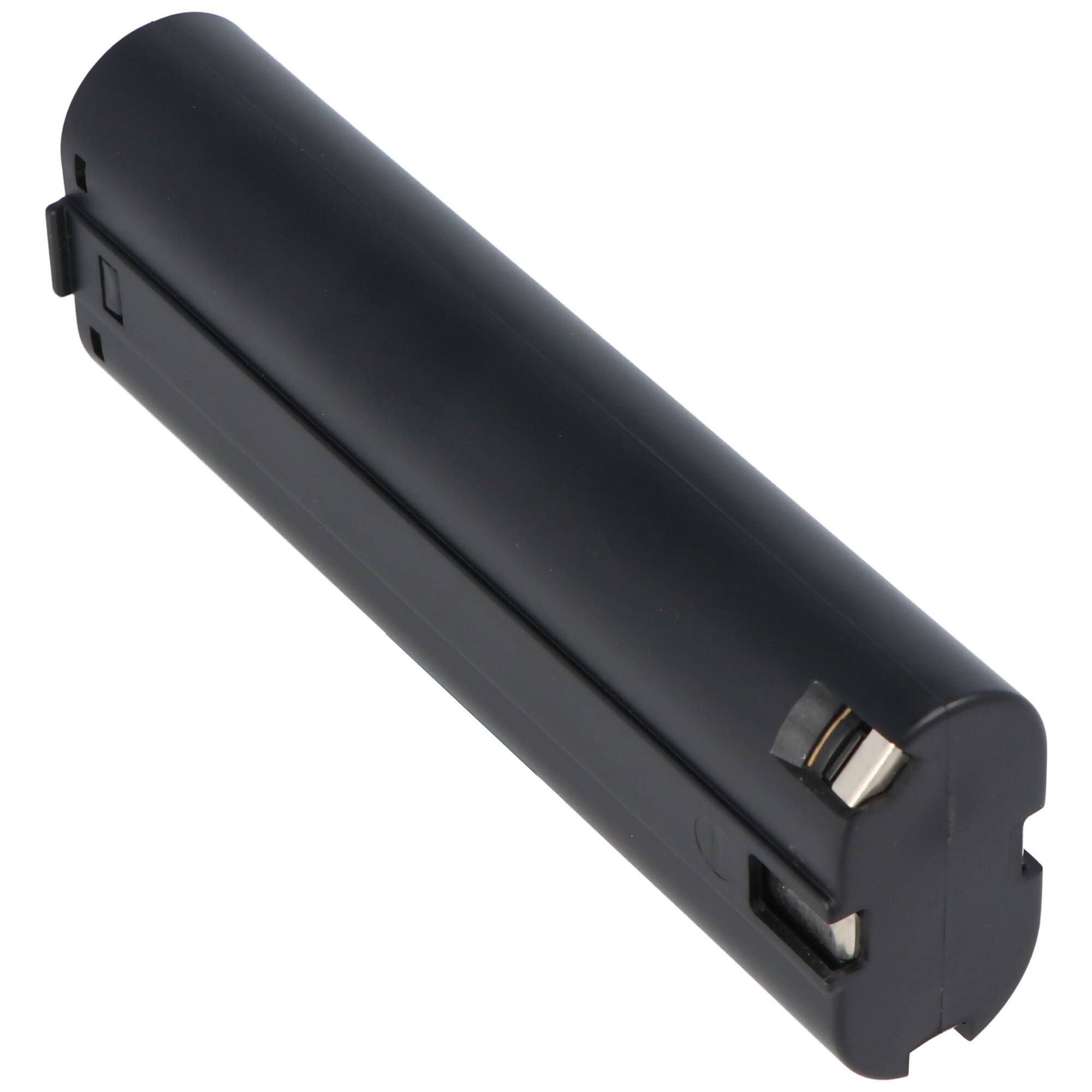 Akku passend für Makita 7000, 7001, 7002, 7033 7,2V, 2,0Ah NiMH