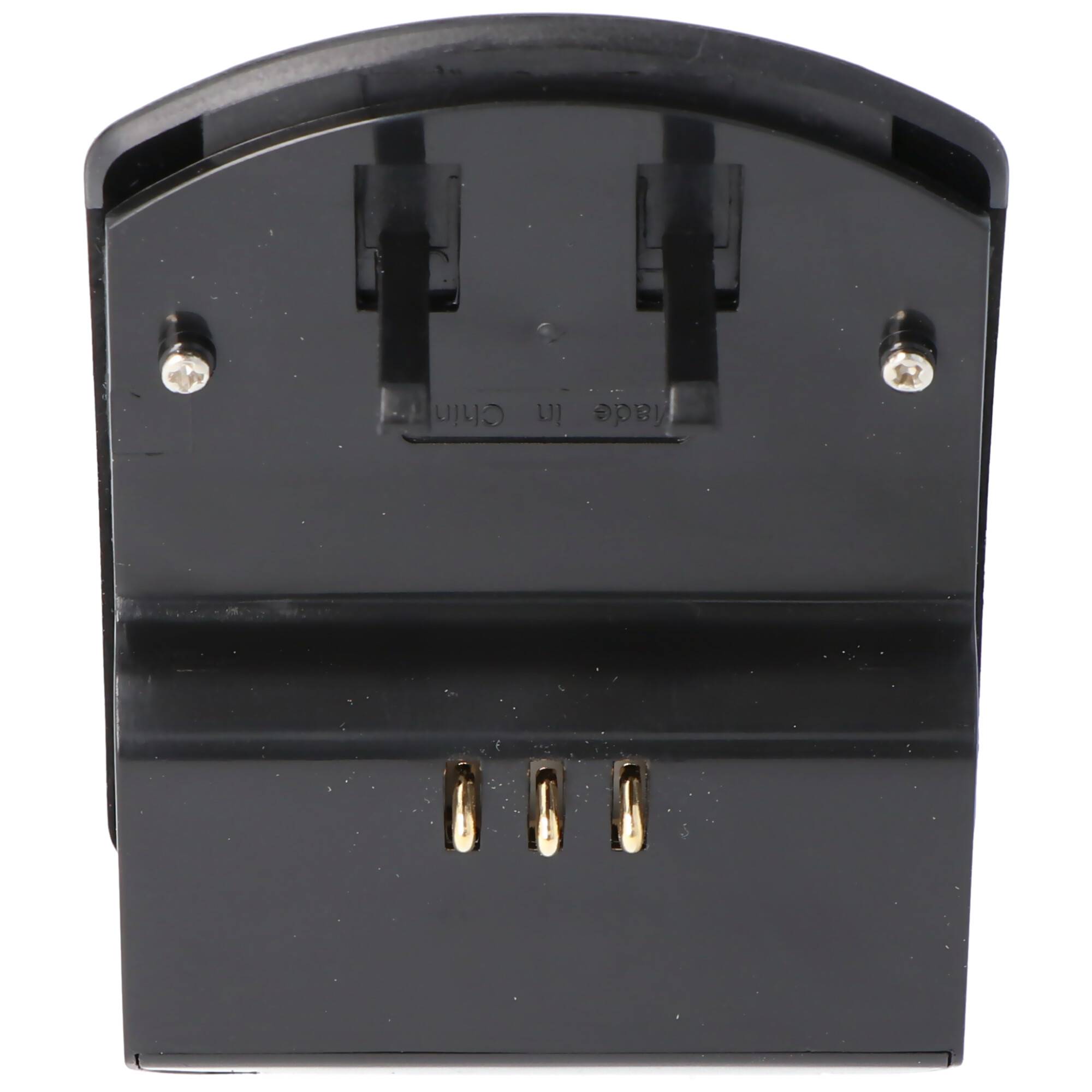 Schnell-Ladegerät passend für Canon BP-511, BP-522, BP-535 Akku