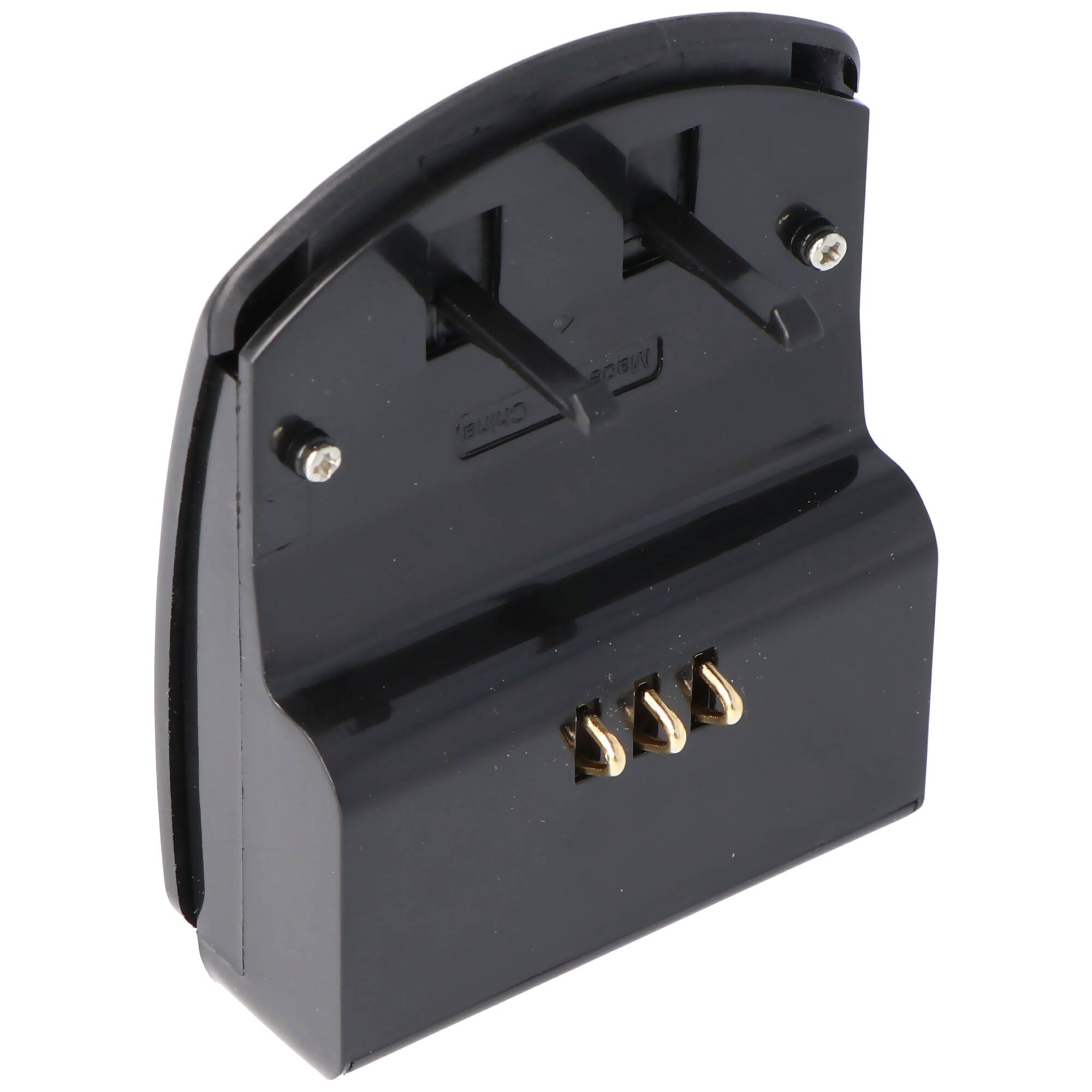 Ladeschale für Canon Akku BP-511, BP-512, BP-514, BP-522, BP-535