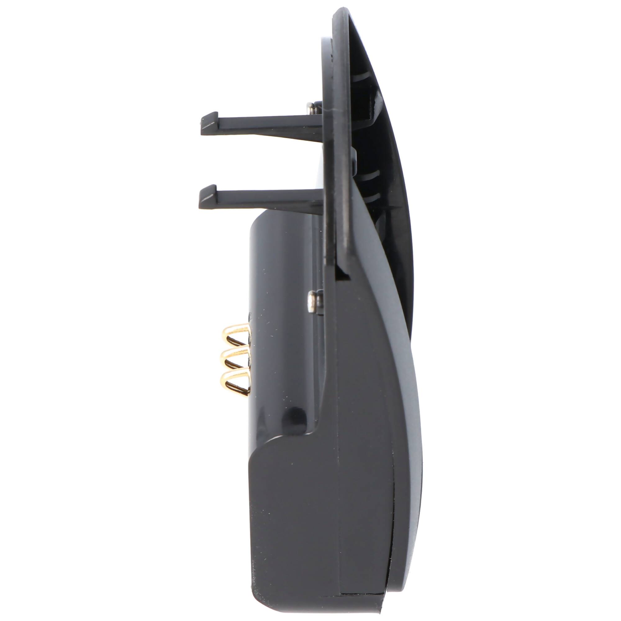 AccuCell Ladegerät passend für Canon BP-514, BP-522, BP-535