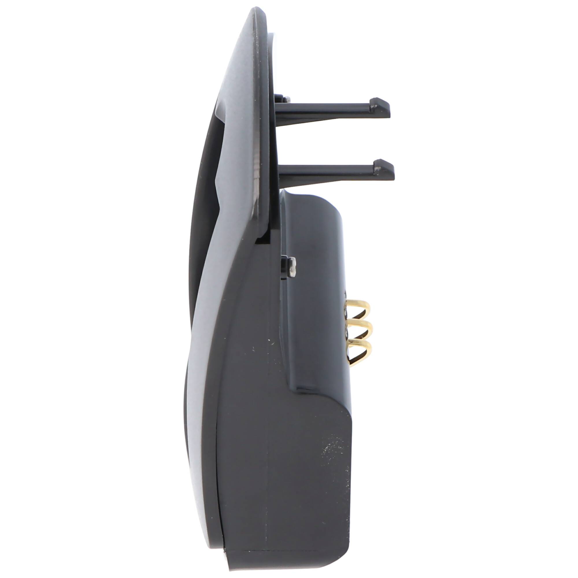 AccuCell Schnell-Ladegerät passend für Canon NB-5L Akku