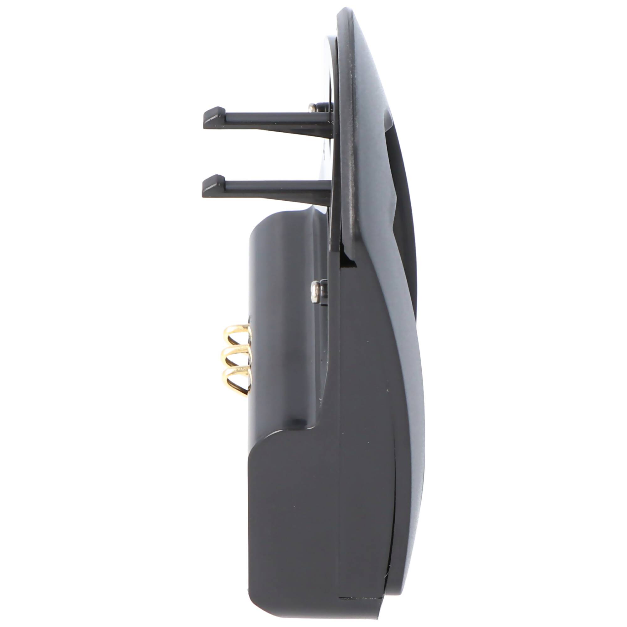 AccuCell Ladegerät passend für Canon Digital IXUS 900 Ti