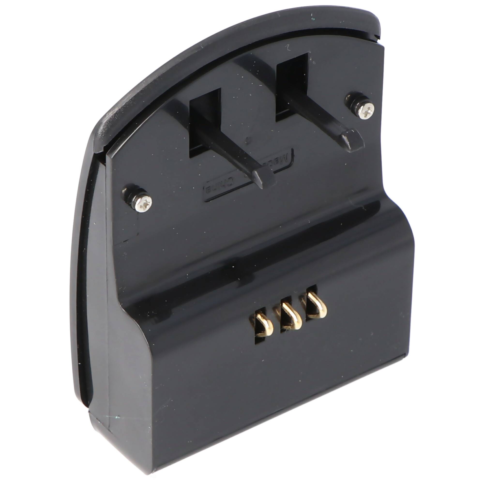 AccuCell Ladeschale passend für Canon NB-6L, IXUS 85 IS