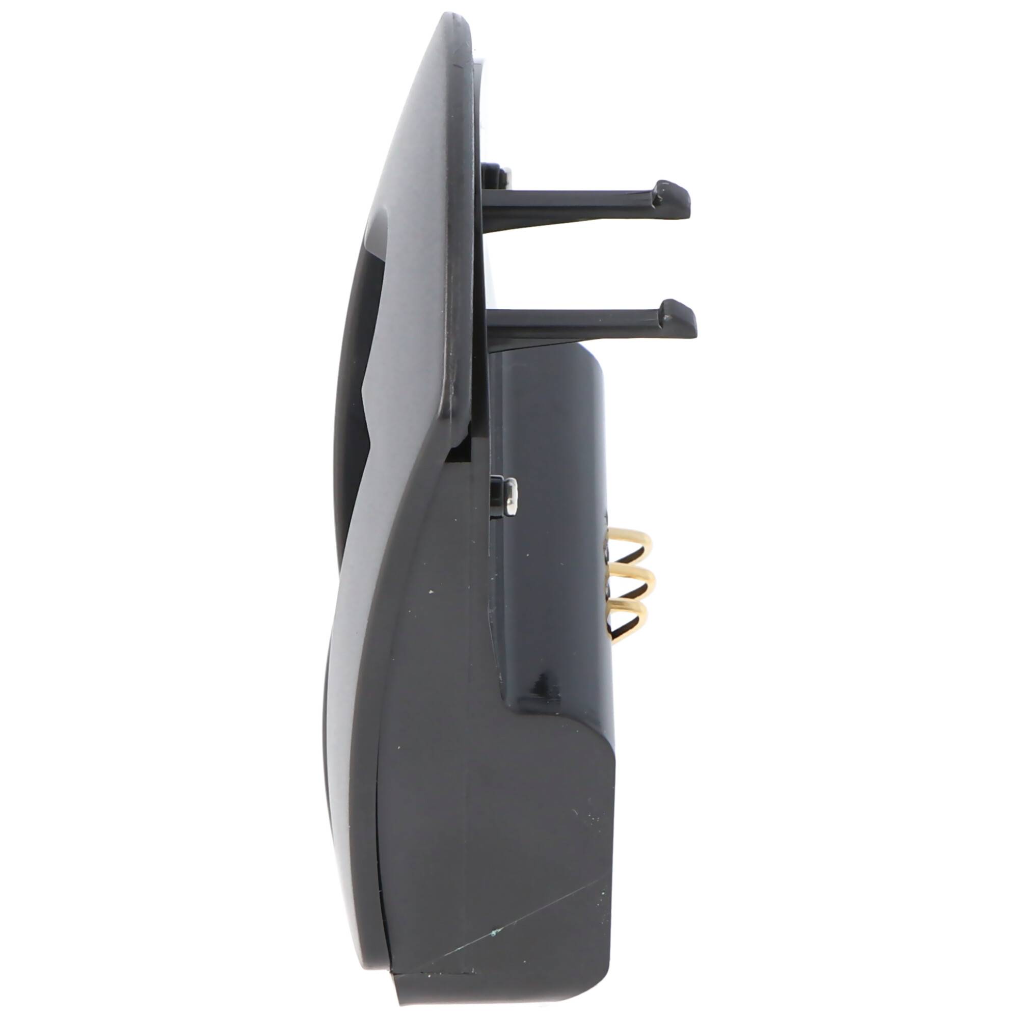 AccuCell Ladeschale passend für Canon NB-6L, IXUS 85 IS