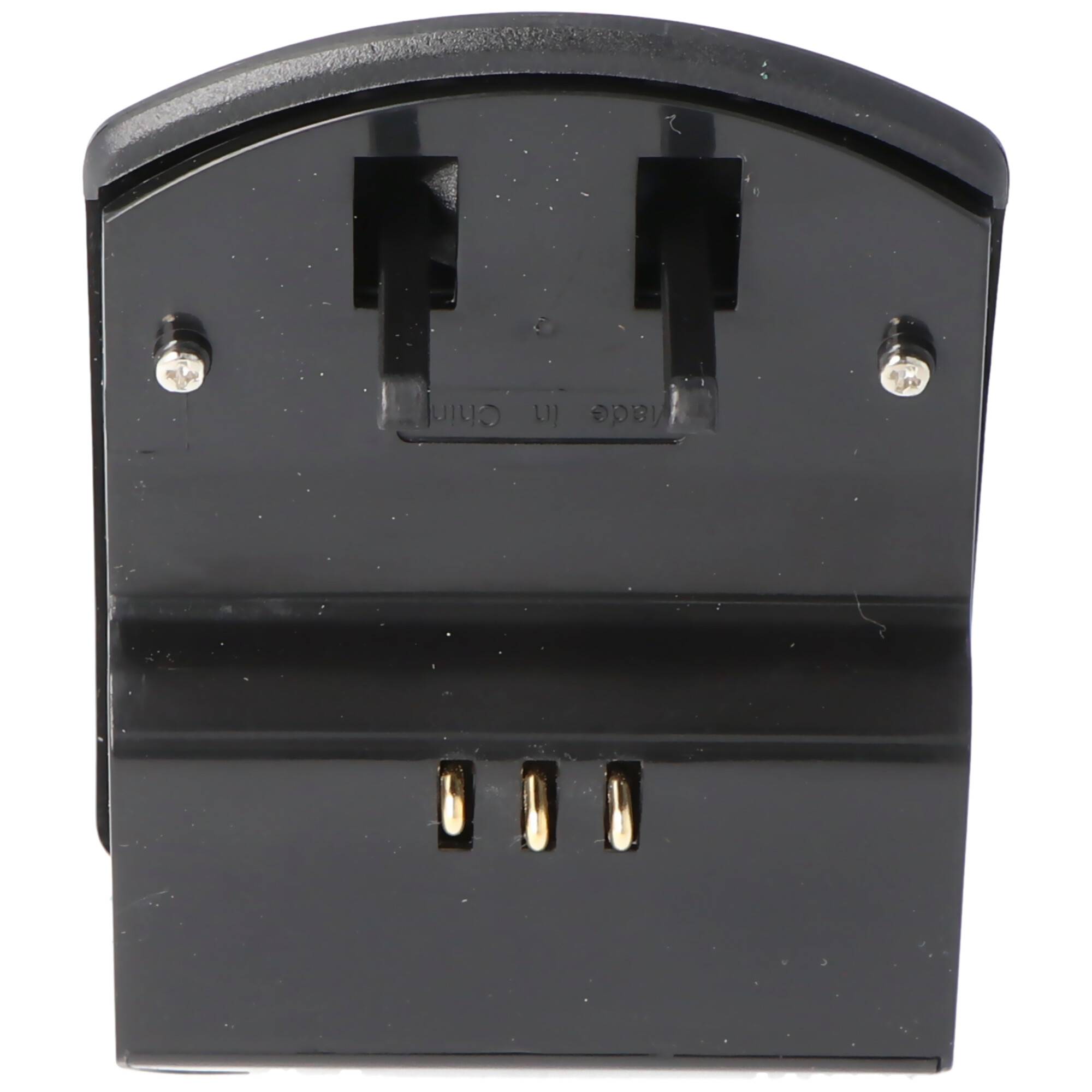 AccuCell Ladeschale passend für Canon NB-6L, IXUS 85 IS