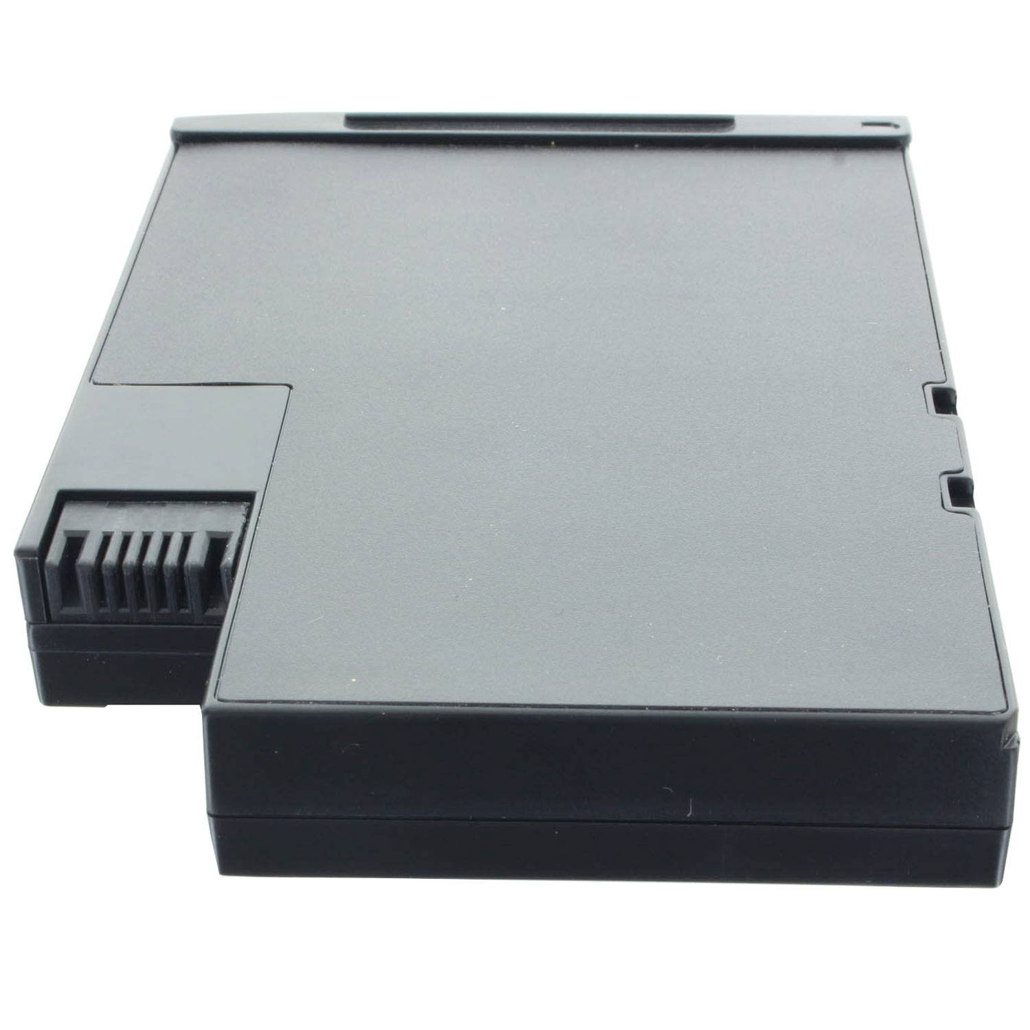 Akku passend für Compaq Presario 2100, 2130, 2500, NX9000
