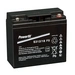 Sonnenschein Powerfit S312/18 F5 Akku Blei PB 12Volt 18Ah Sonnenschein Powerfit S312/18 F5 Akku Blei PB 12Volt 18Ah