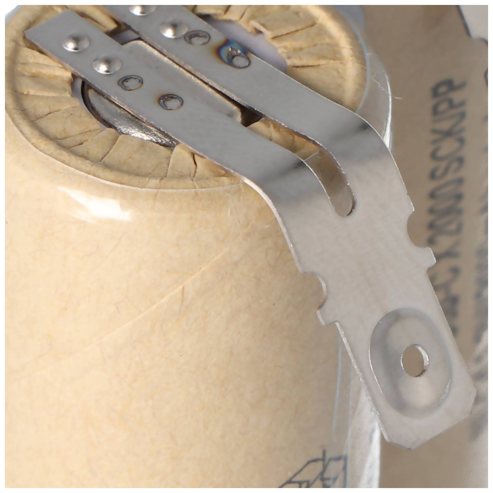 NiMH Akku passend für Gardena ACCU 6 für Strauchschere ST 6, Bosch AGS70 Akku 7,2V 2000mAh NiMH