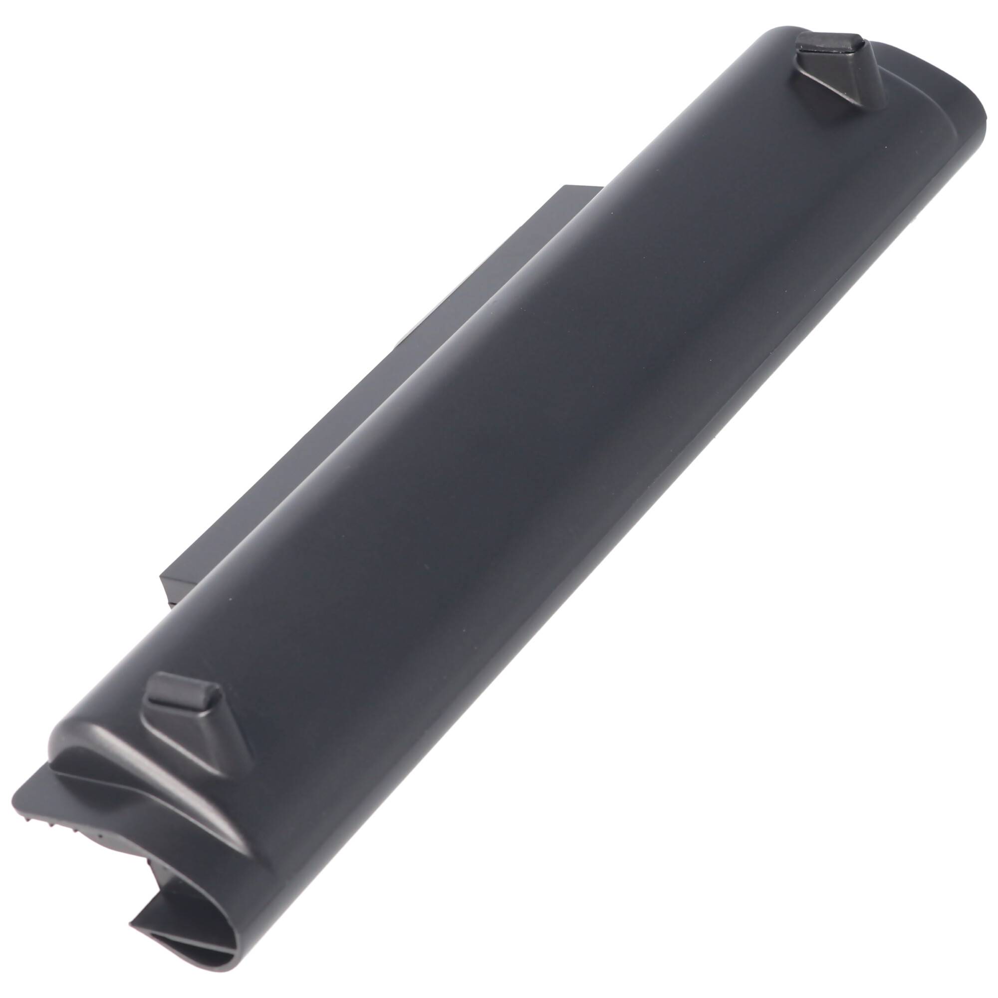 Akku passend für Samsung N148 Serie, N150 Serie Akku AA-PB2VC6B, AA-PB2VC6W, AA-PB2VC6W/B, AA-PL2VC6B, AA-PL2VC6W