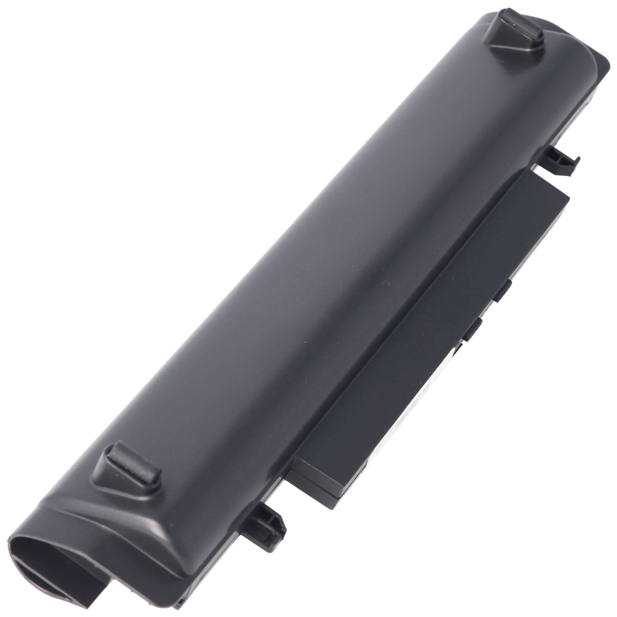 Akku passend für Samsung N148 Serie, N150 Serie Akku AA-PB2VC6B, AA-PB2VC6W, AA-PB2VC6W/B, AA-PL2VC6B, AA-PL2VC6W