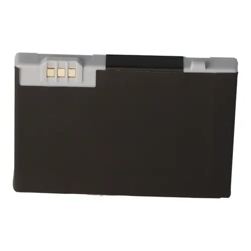 AccuCell Akku passend für Siemens AX72, 750mAh AccuCell Akku passend für Siemens AX72, 750mAh