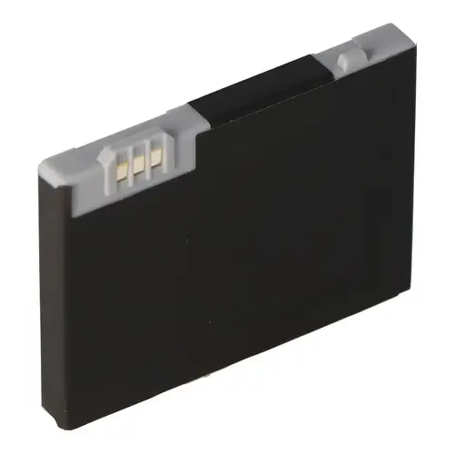 AccuCell Akku passend für Siemens AX72, 750mAh AccuCell Akku passend für Siemens AX72, 750mAh