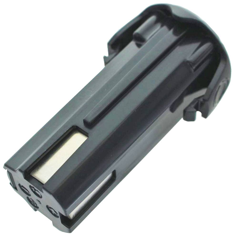 Akku passend für den Hitachi DB3DL Akku 326263, 326299, EBM315, EBM 315