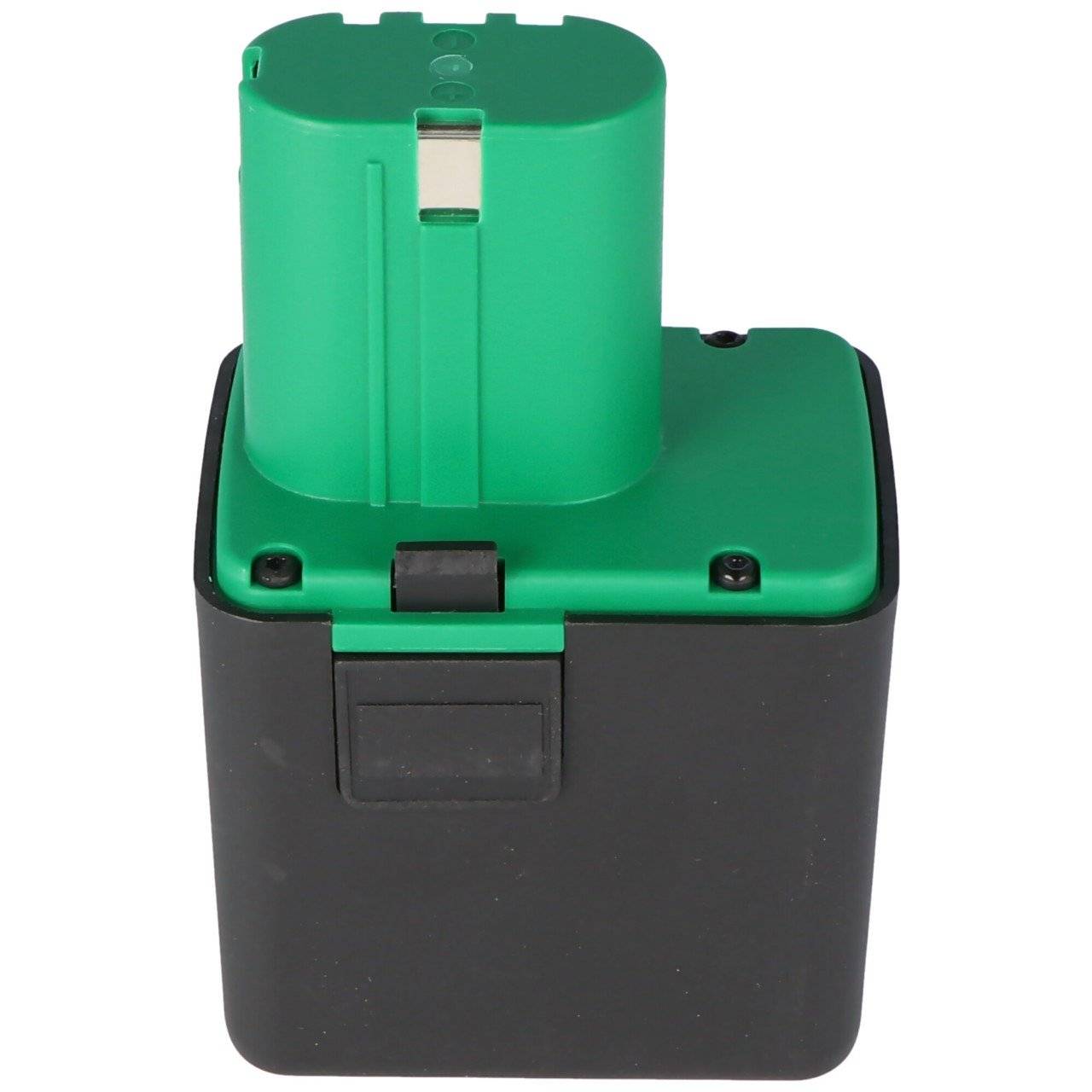 Nachbau Akku passend für Gesipa Li-Ion Akku 14,4 Volt, 6,0Ah (kein Original Gesipa Akku)
