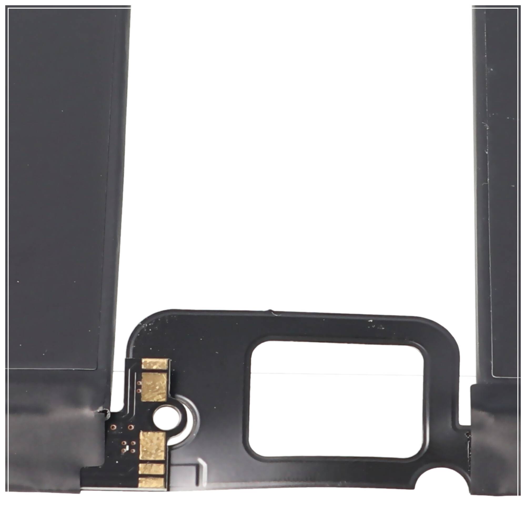 Akku passend für den Apple iPad Pro 12.9 Akku A1577, A1584, A1652, iPad Pro, iPad Pro 12.9, iPad Pro 12.9"