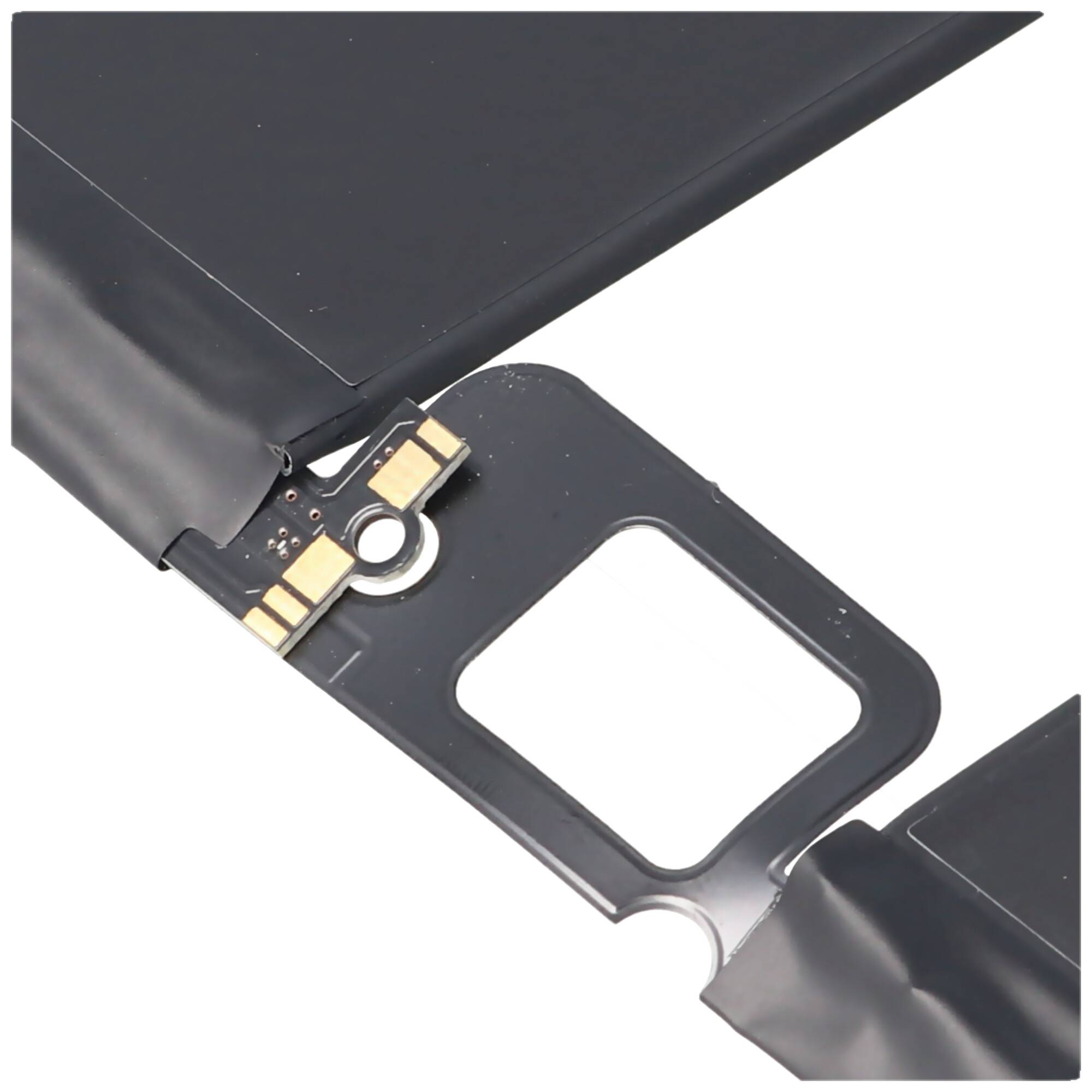 Akku passend für den Apple iPad Pro 12.9 Akku A1577, A1584, A1652, iPad Pro, iPad Pro 12.9, iPad Pro 12.9"