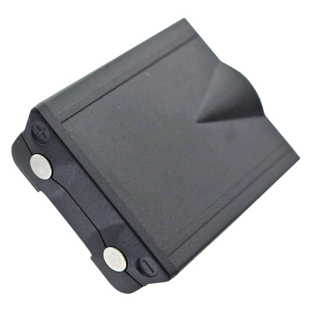 Akku passend für Ravioli NH800 Akku A96897838P10845