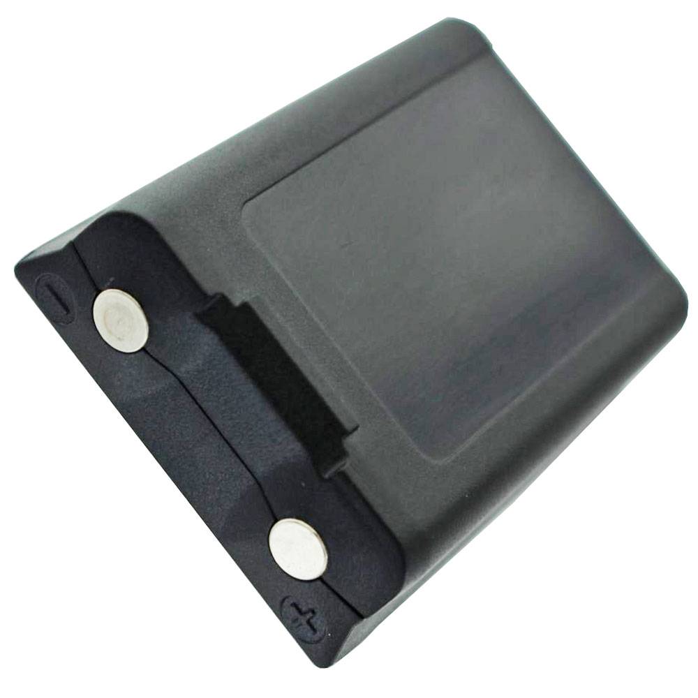 Akku passend für Ravioli NH800 Akku A96897838P10845