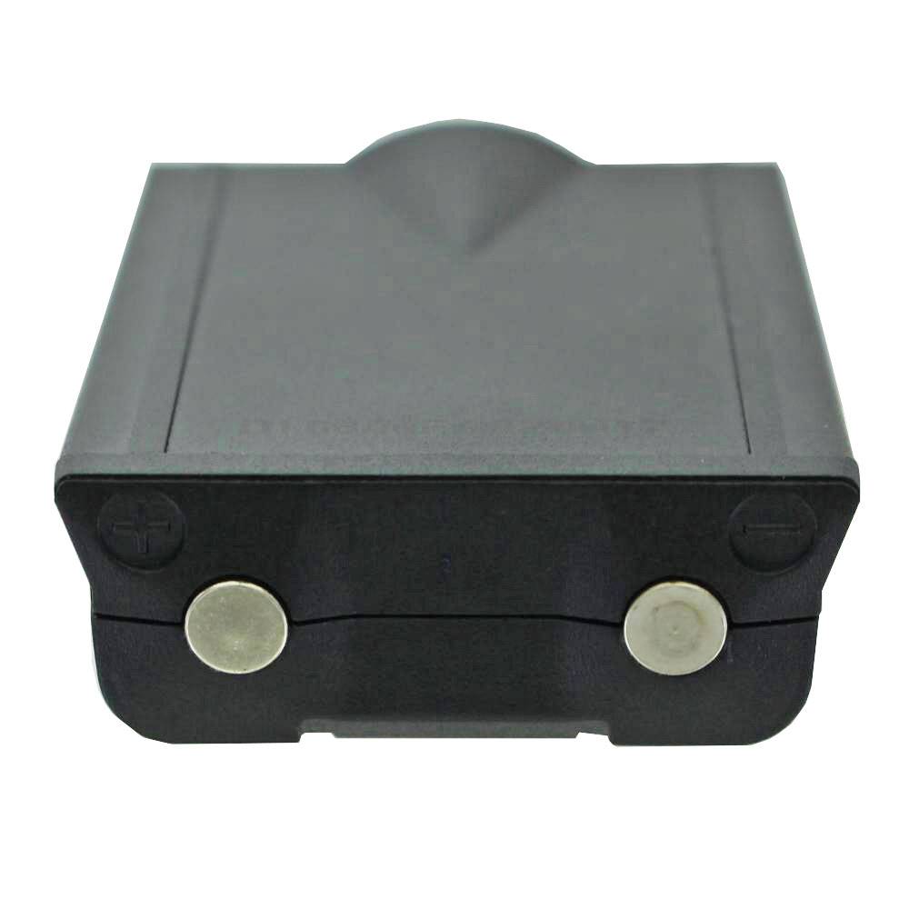 Akku passend für Ravioli NH800 Akku A96897838P10845