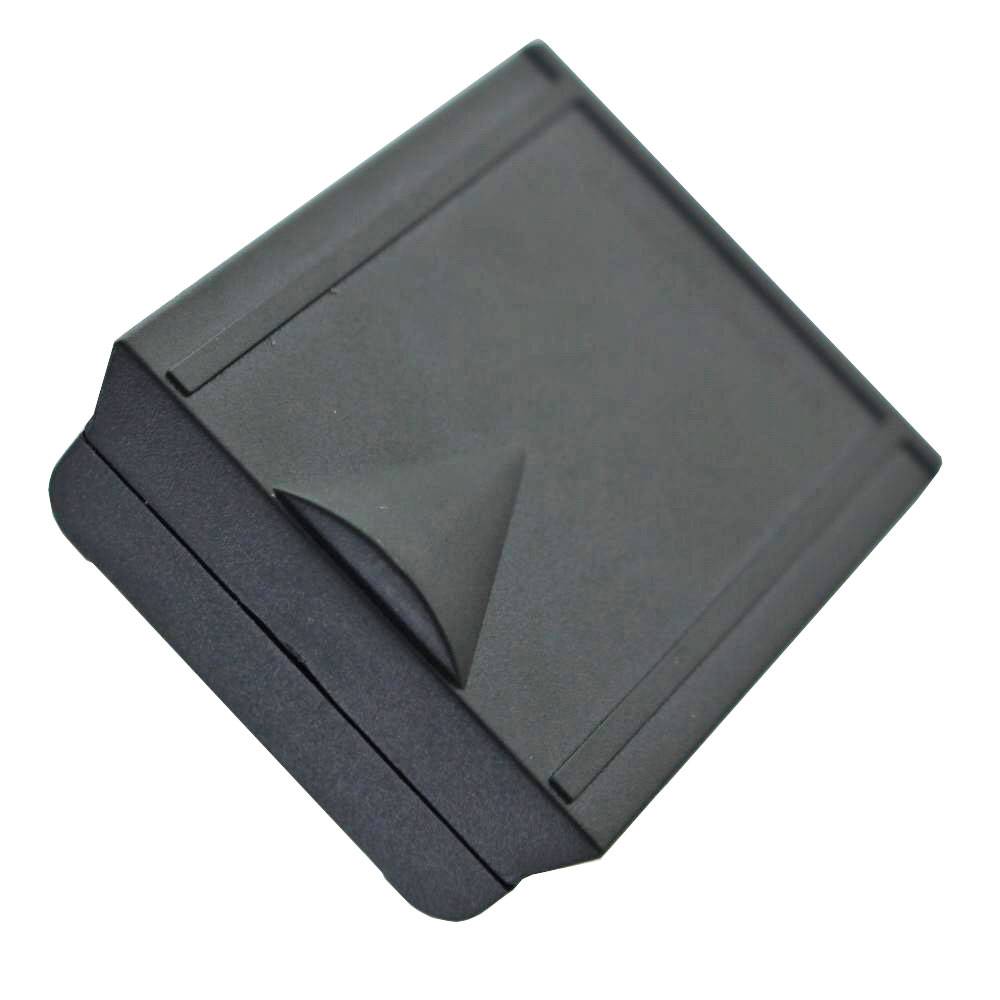 Akku passend für Ravioli NH800 Akku A96897838P10845