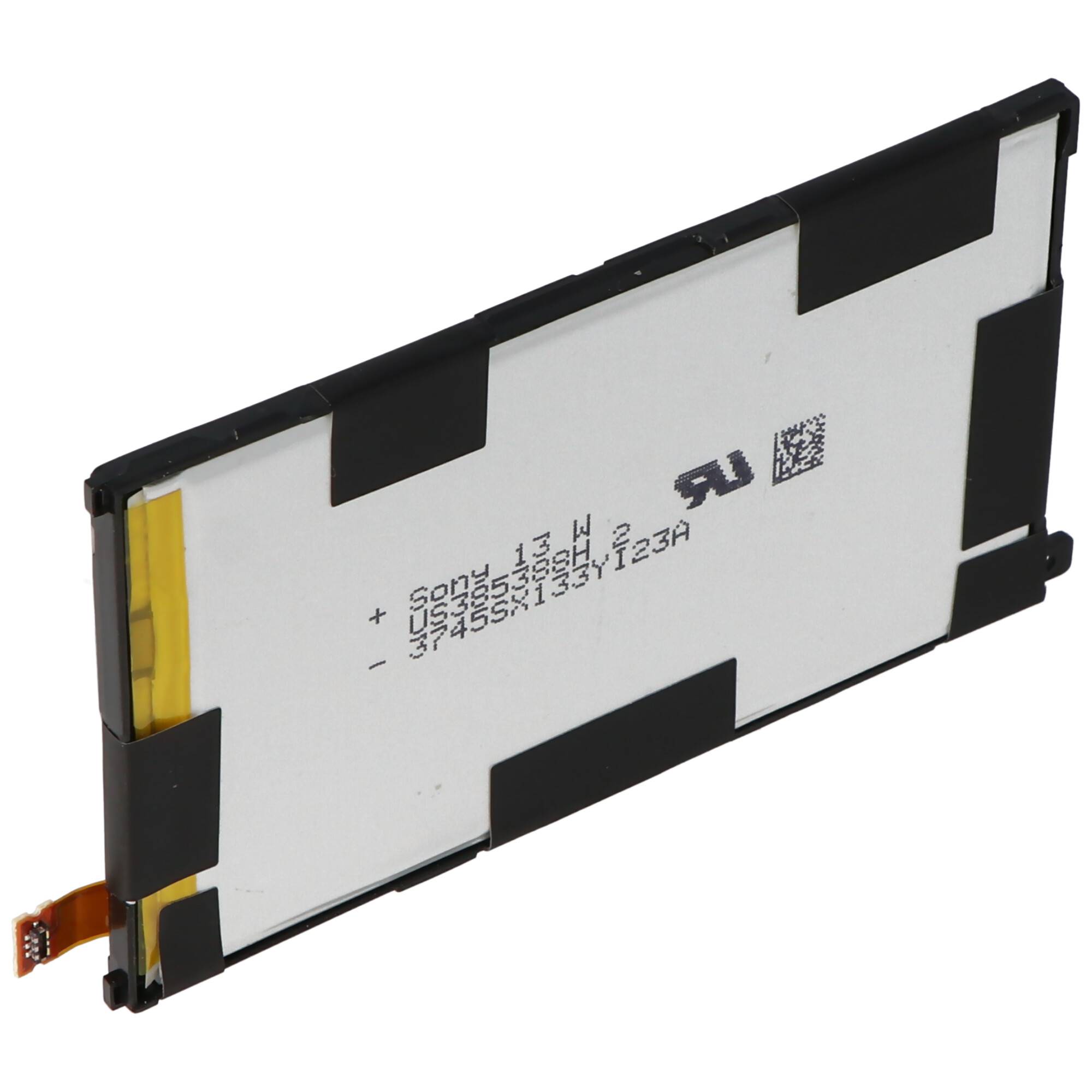 Akku passend für den Sony XPERIA Z1 Compact Akku 1274-3419.1, 1ICP4/53/88, LIS1529ERPC