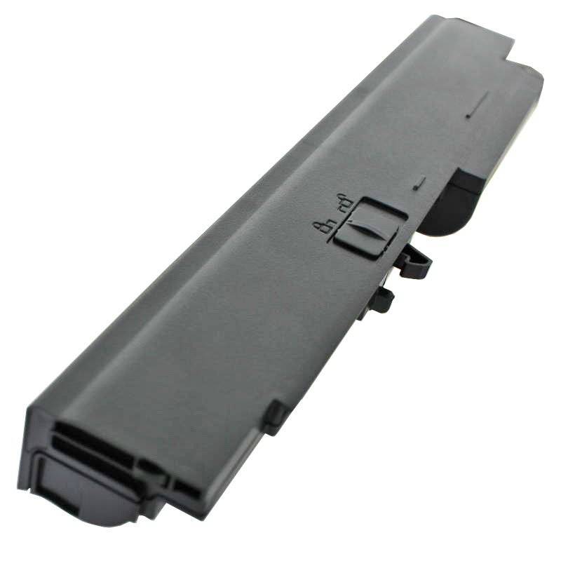 Akku passend für Lenovo ThinkPad R61, R400 FRU 42T4644, 14,4V 2600mAh