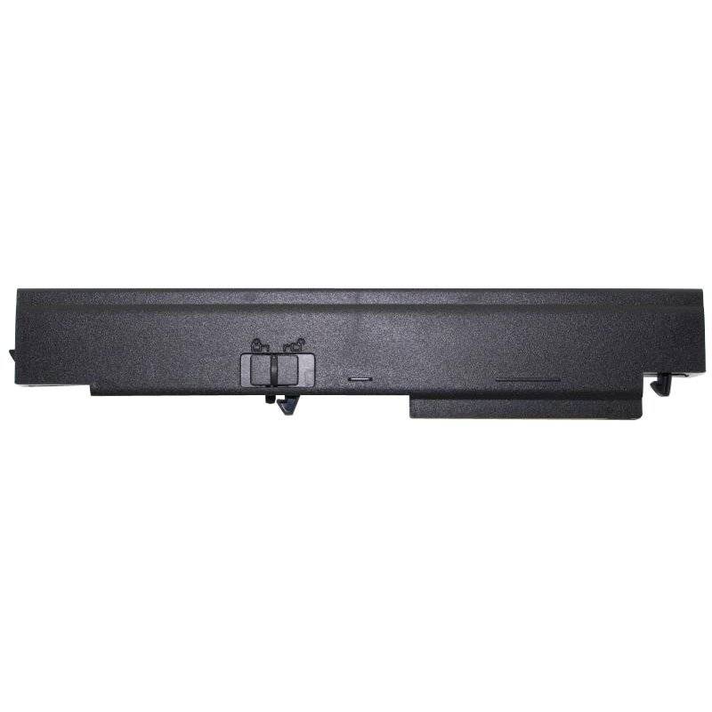 Akku passend für Lenovo ThinkPad R61, R400 FRU 42T4644, 14,4V 2600mAh
