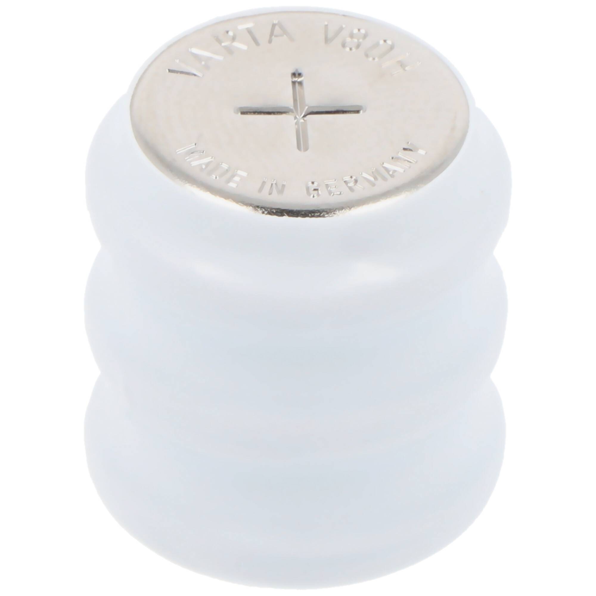 3/V80H NiMH Akku Z3A65, Z3 A65 Standard, 3,6 Volt 80mAh