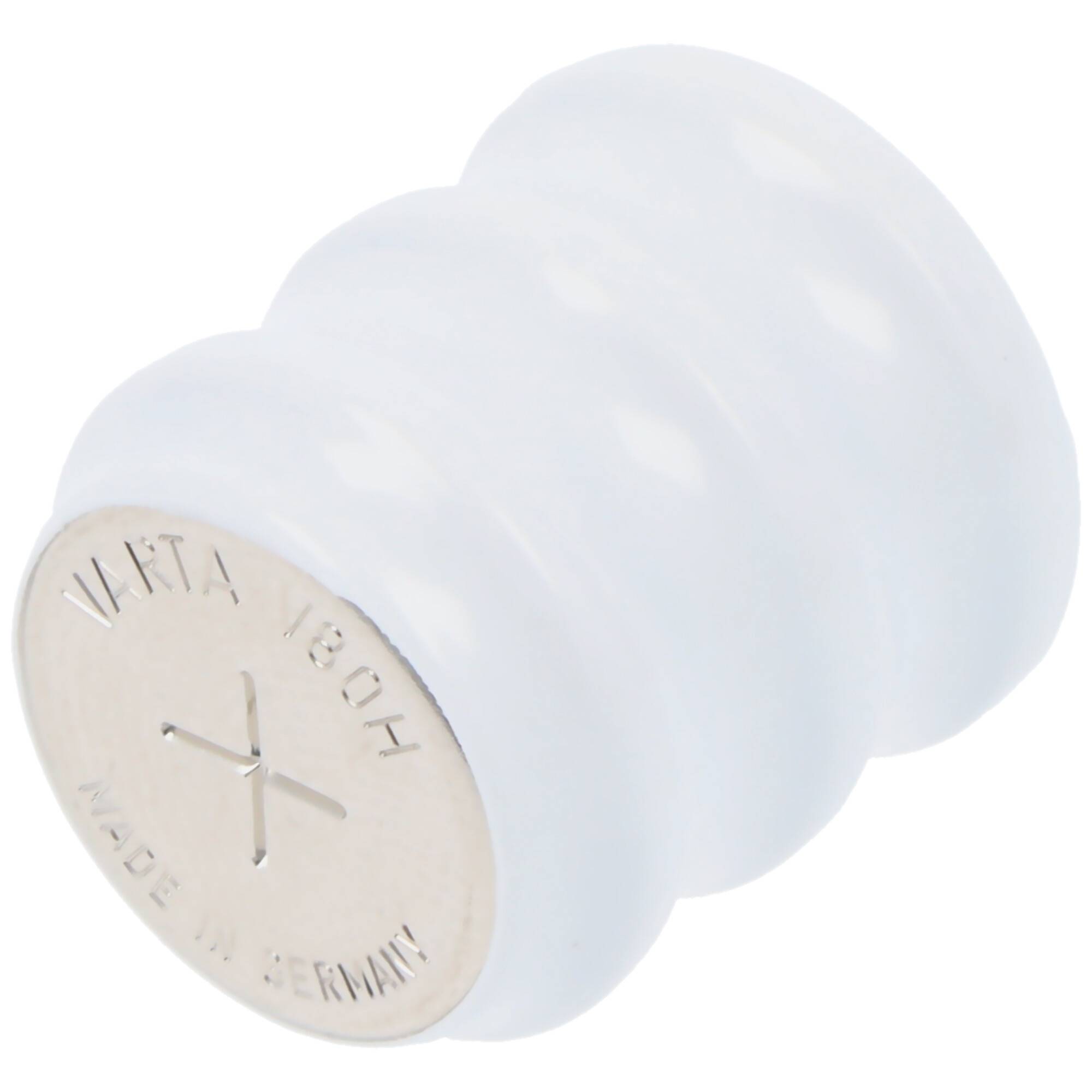 3/V80H NiMH Akku Z3A65, Z3 A65 Standard, 3,6 Volt 80mAh