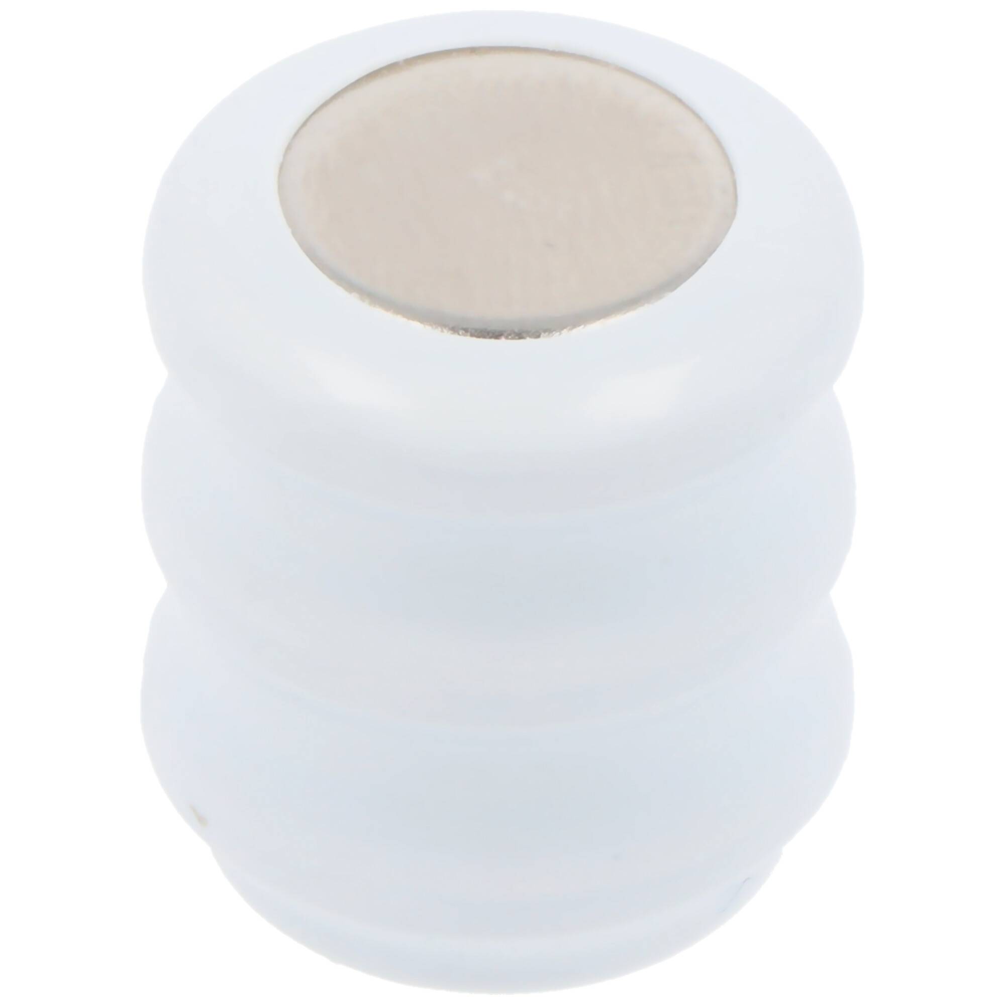 3/V80H NiMH Akku Z3A65, Z3 A65 Standard, 3,6 Volt 80mAh