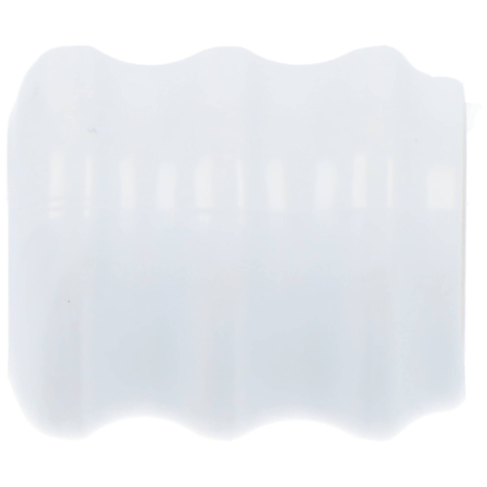 3/V80H NiMH Akku Z3A65, Z3 A65 Standard, 3,6 Volt 80mAh