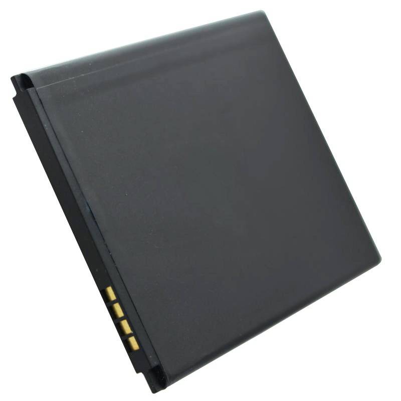 Akku passend für den ZTE Blade L5 Plus Akku Li3821T43P3h745741