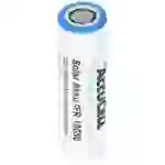 3,2 Volt Solar Akku Lithium 18650 IFR LiFePo4 Akku Flat Top ohne Kopf ungeschützt 64,5x18mm, 1100mAh - 1400mAh 3,2 Volt Solar Akku Lithium 18650 IFR LiFePo4 Akku Flat Top ohne Kopf ungeschützt 64,5x18mm, 1100mAh - 1400mAh