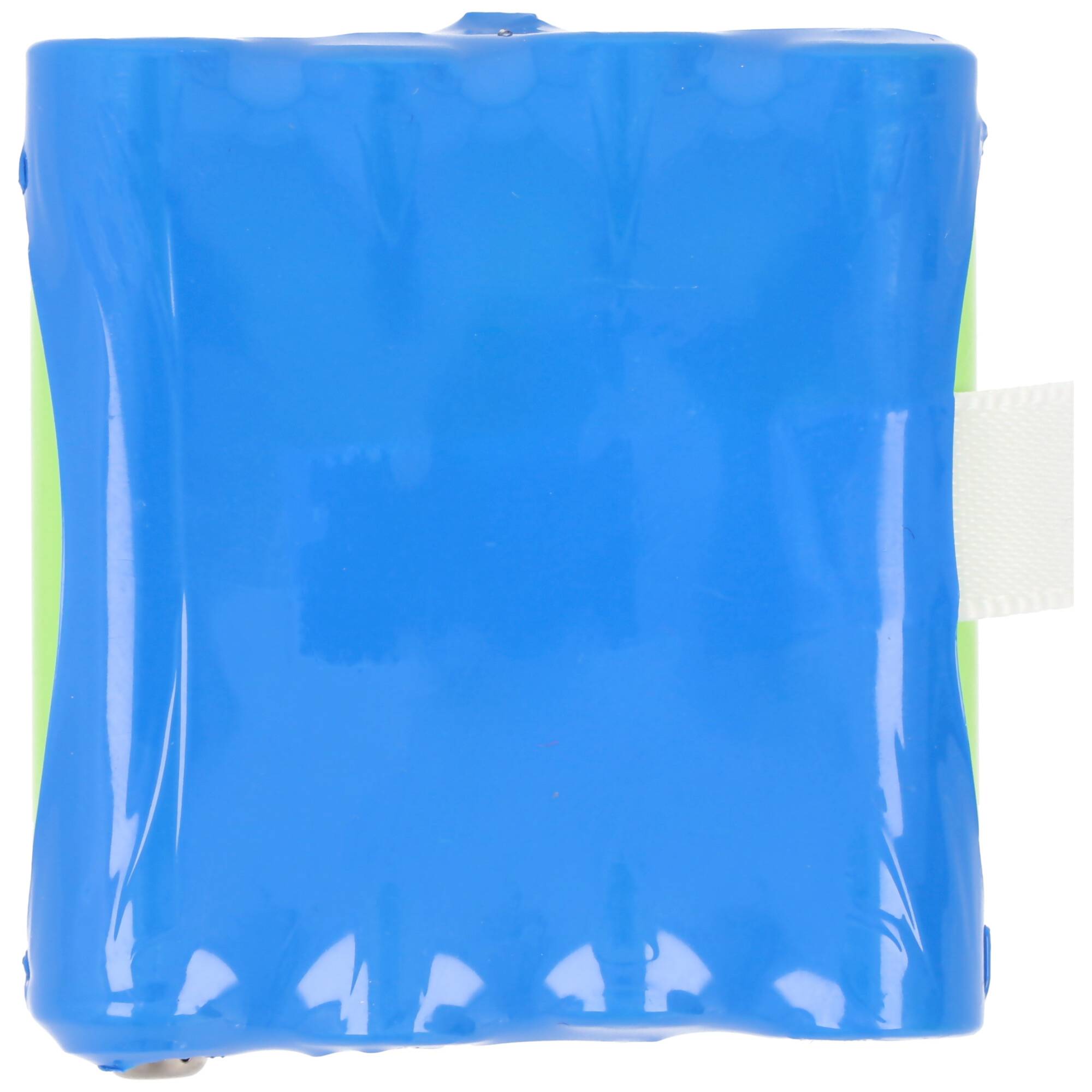 Akku passend für DeTeWe Outdoor 8000 Akku MT700D03XXCLH060-3A44C4BT, MT700D03XXC, PX-1754-919, PX-175-675