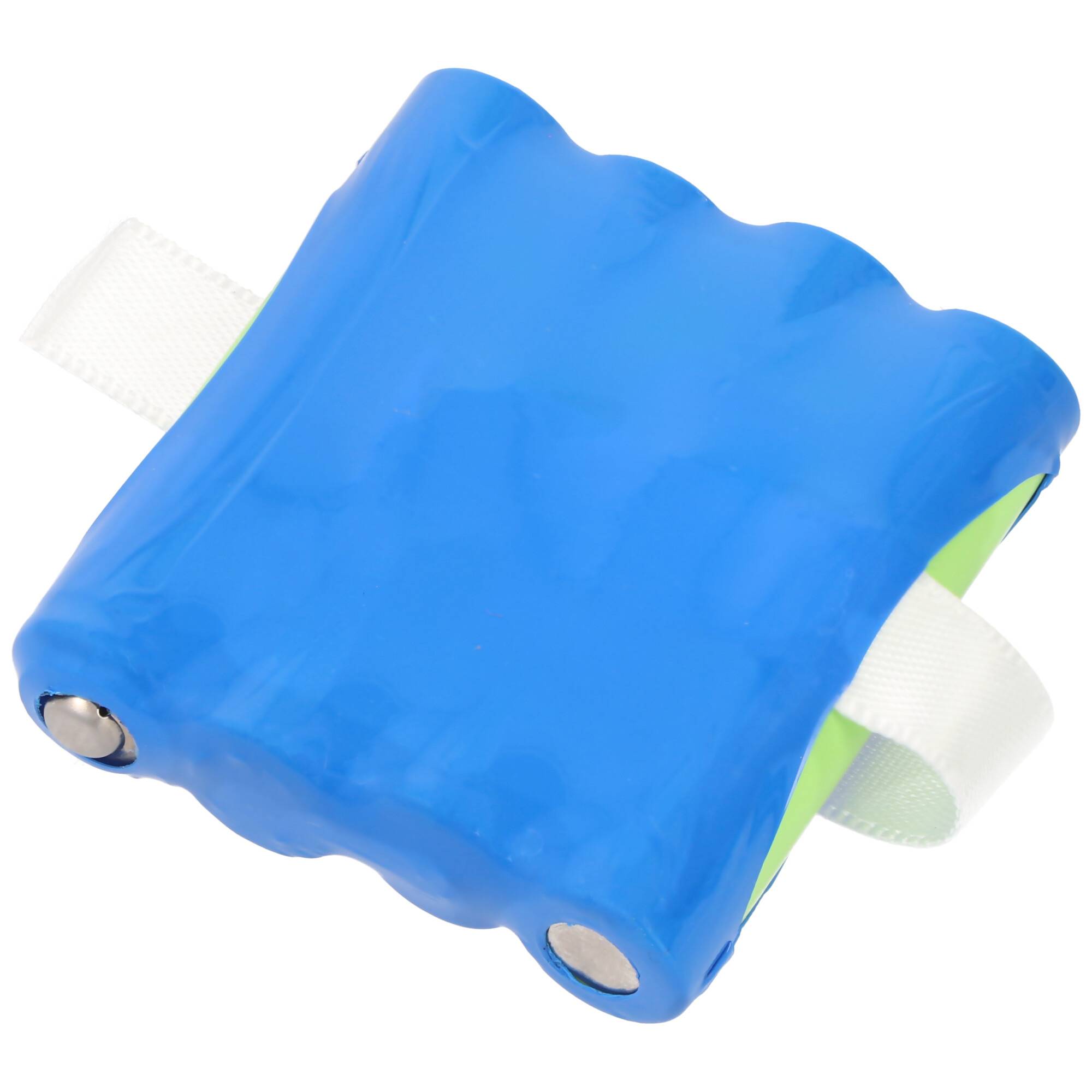 Akku passend für DeTeWe Outdoor 8000 Akku MT700D03XXCLH060-3A44C4BT, MT700D03XXC, PX-1754-919, PX-175-675