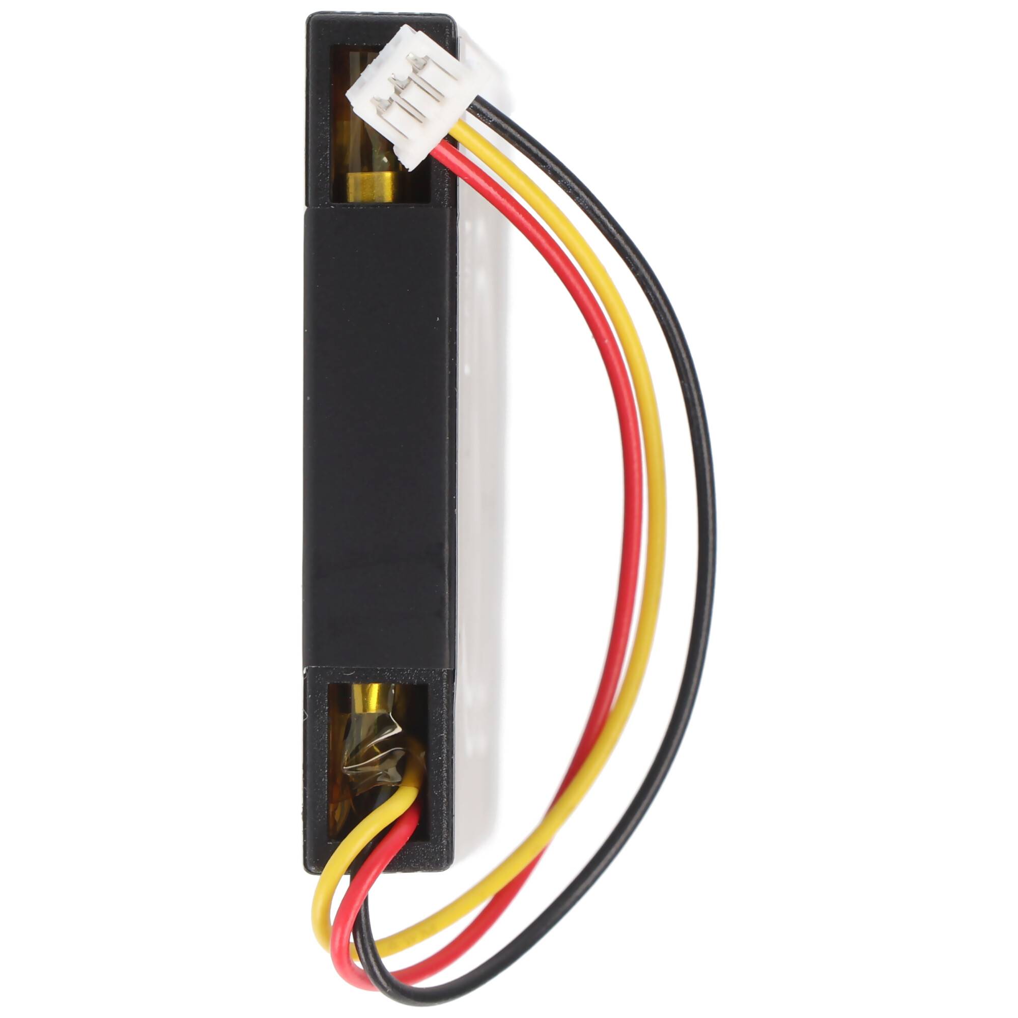 Akku passend für Autec AIRBM3V7L Akku BH3V7L, AUTEC AIR A8, AUTEC AIR A4, AUTEC AIR A6