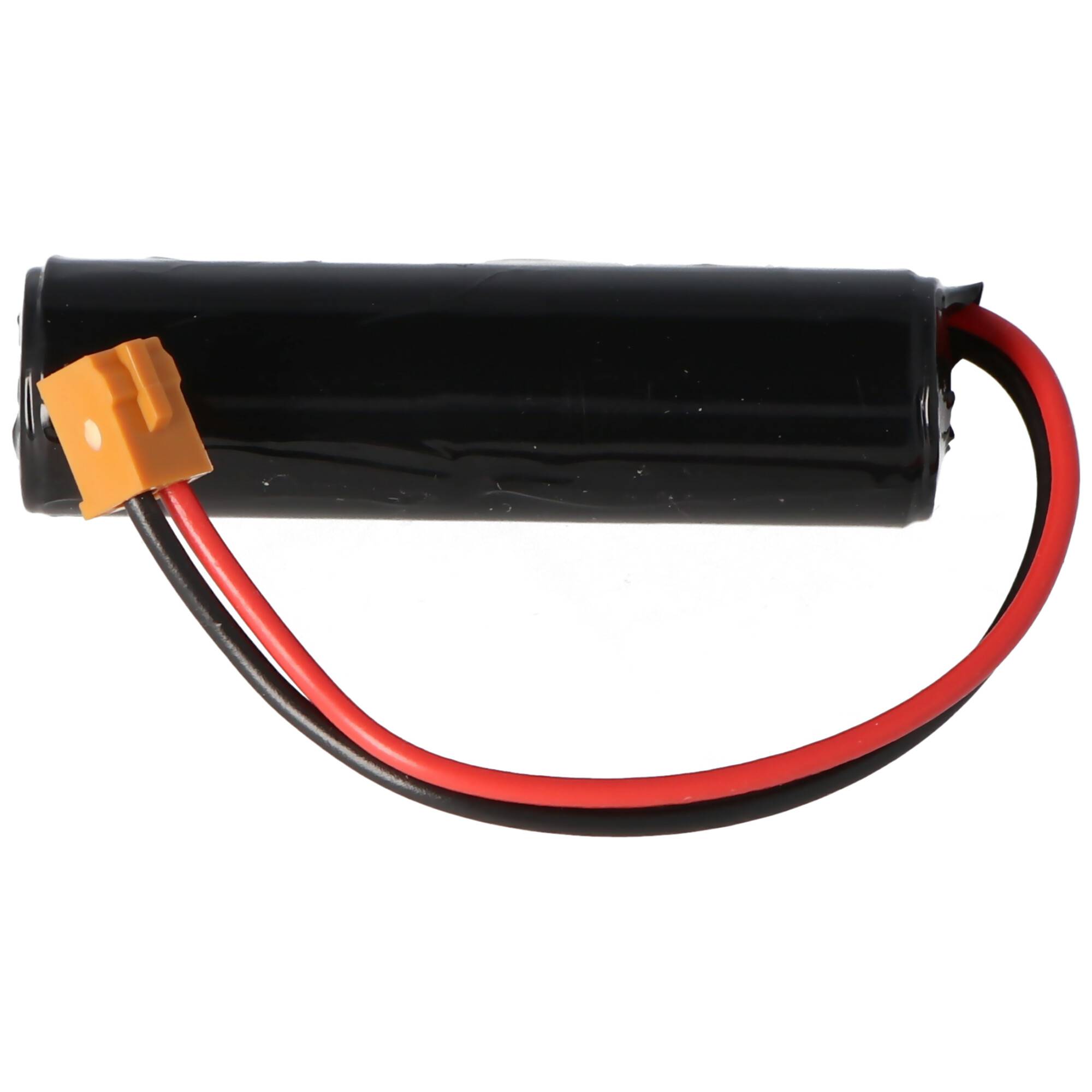 Batterie passend für die Omron CS1 Batterie, CS1H , CS1W-BAT01, LS14500-PR, B9670B