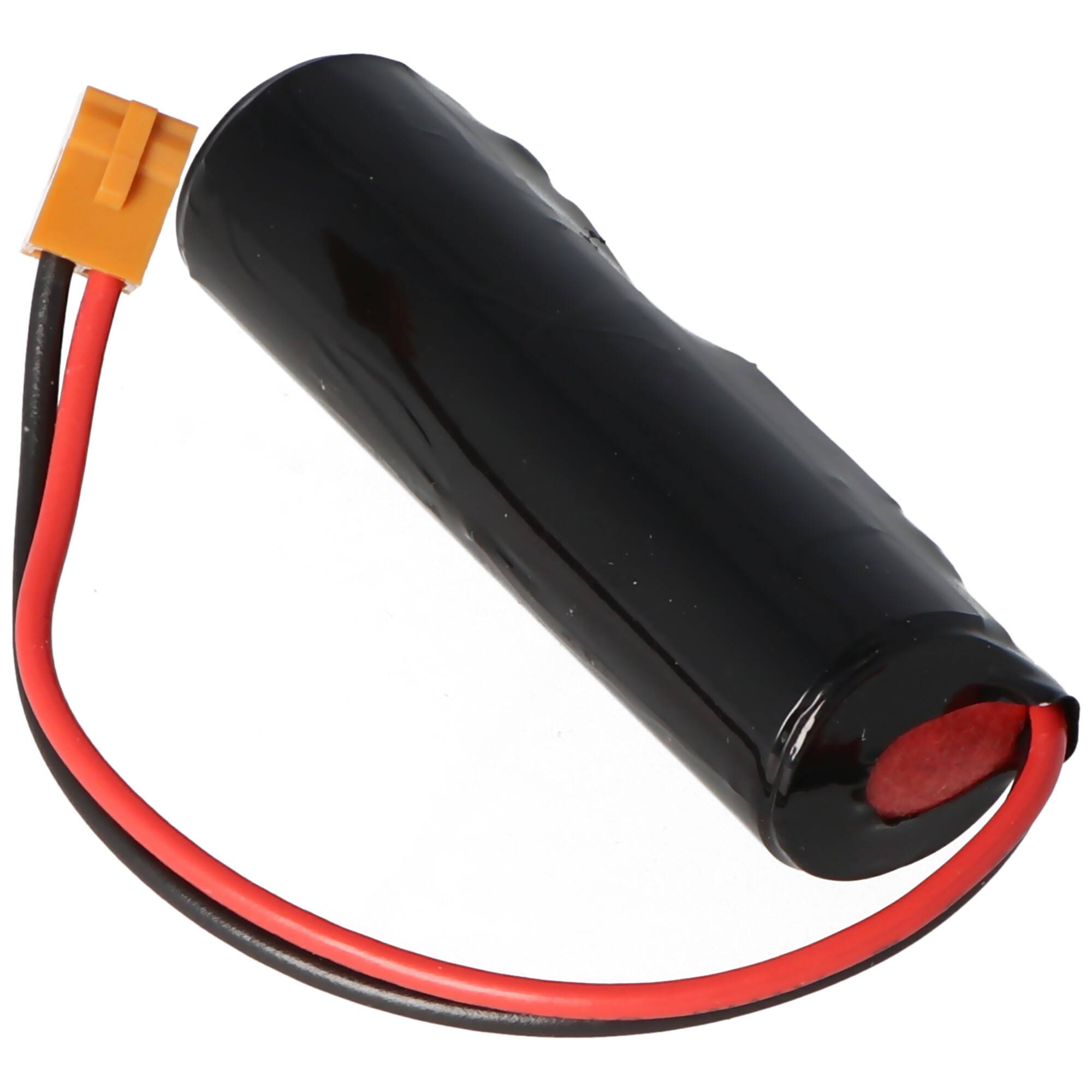 Batterie passend für die Omron CS1 Batterie, CS1H , CS1W-BAT01, LS14500-PR, B9670B