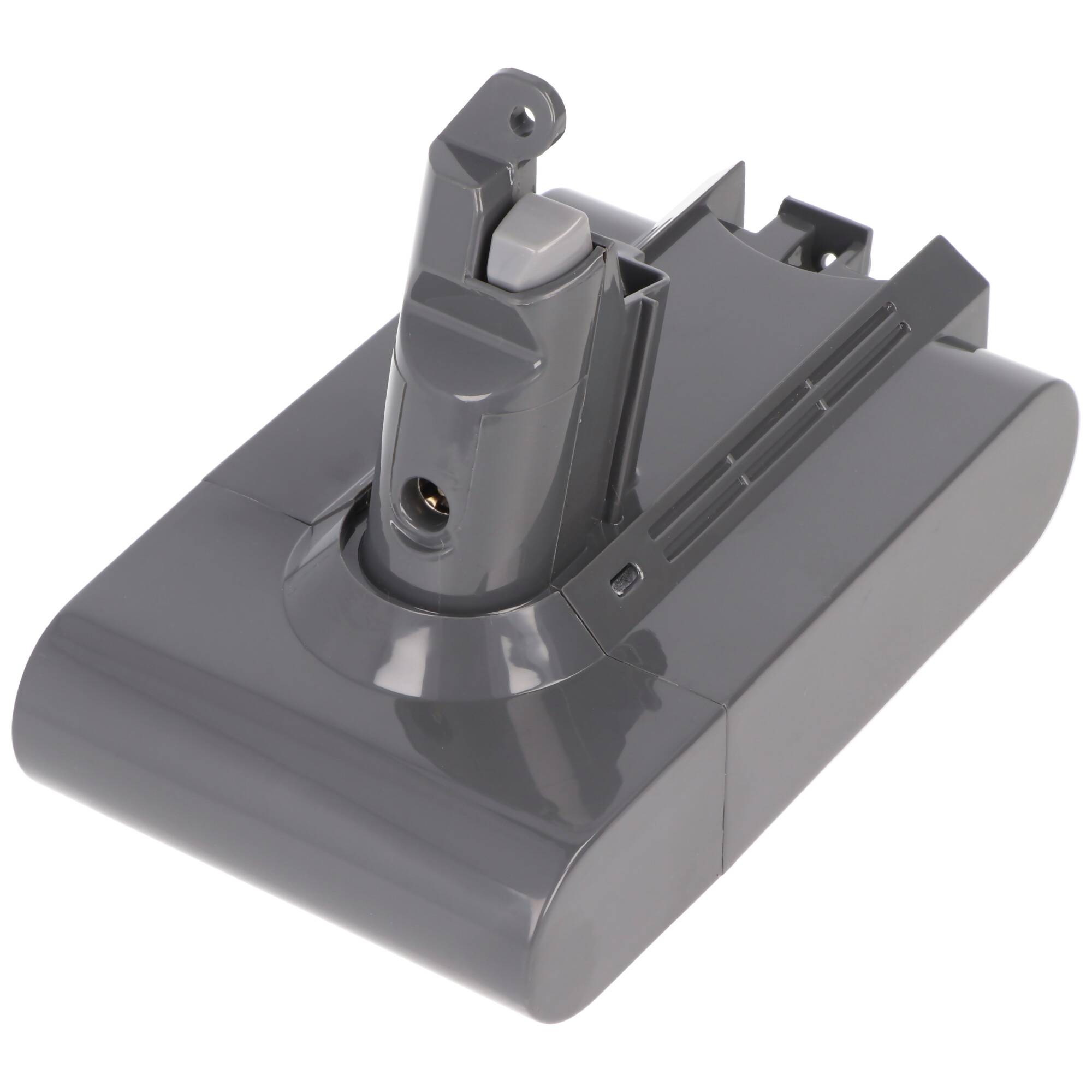 Akku passend für Dyson DC58, DC59, DC61, DC62, 61034-01 Akku 2500mAh 62350-44/04